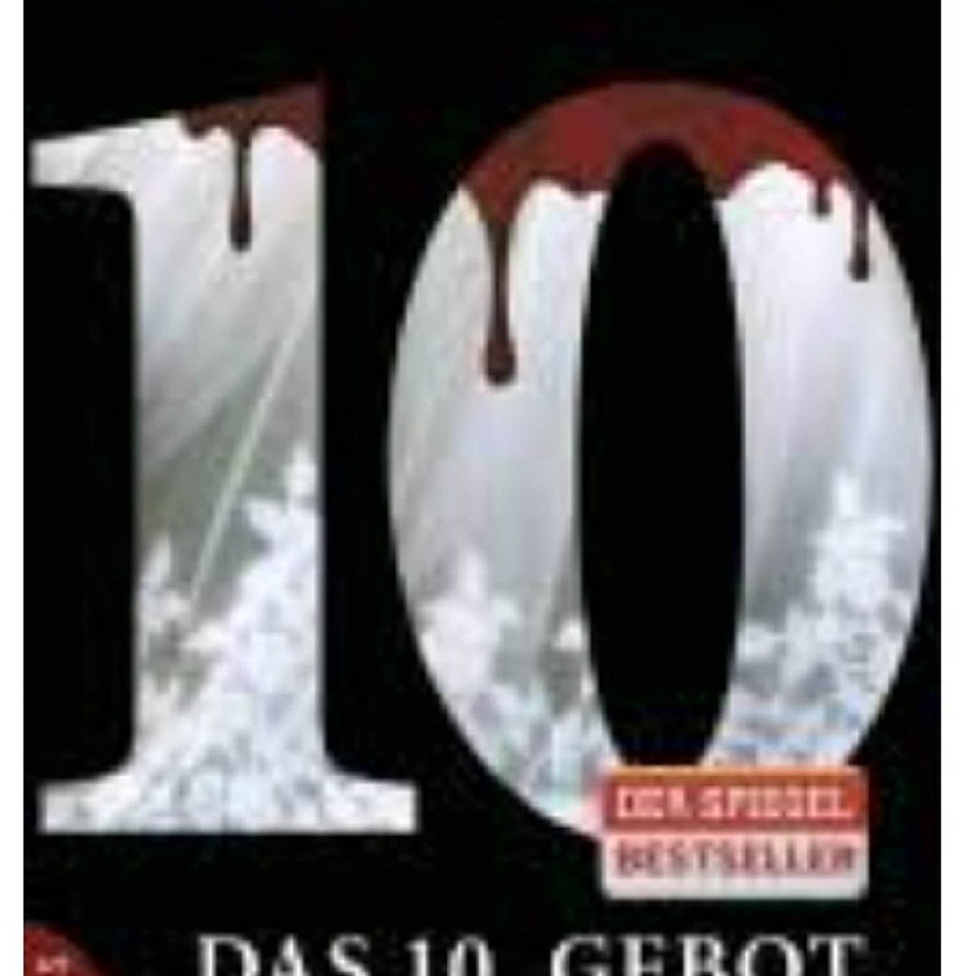 LesBar im Stern-Zimmer