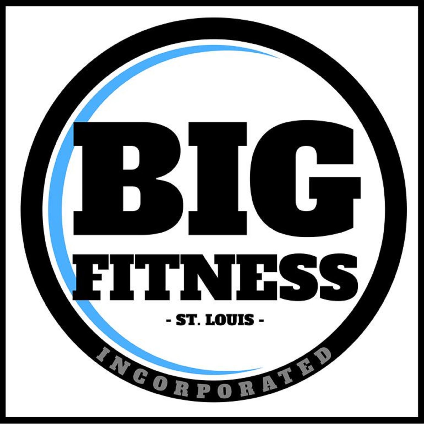 Consistency and the Power of Showing Up: The Heartbeat of Your Fitness Journey
