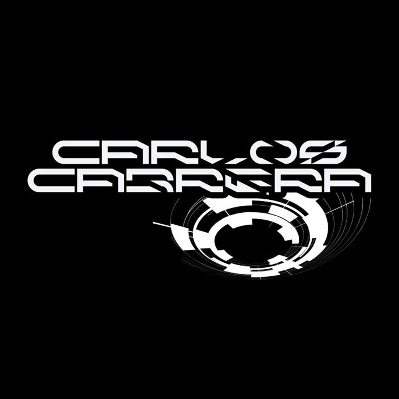 pistas de Cac Cabr
