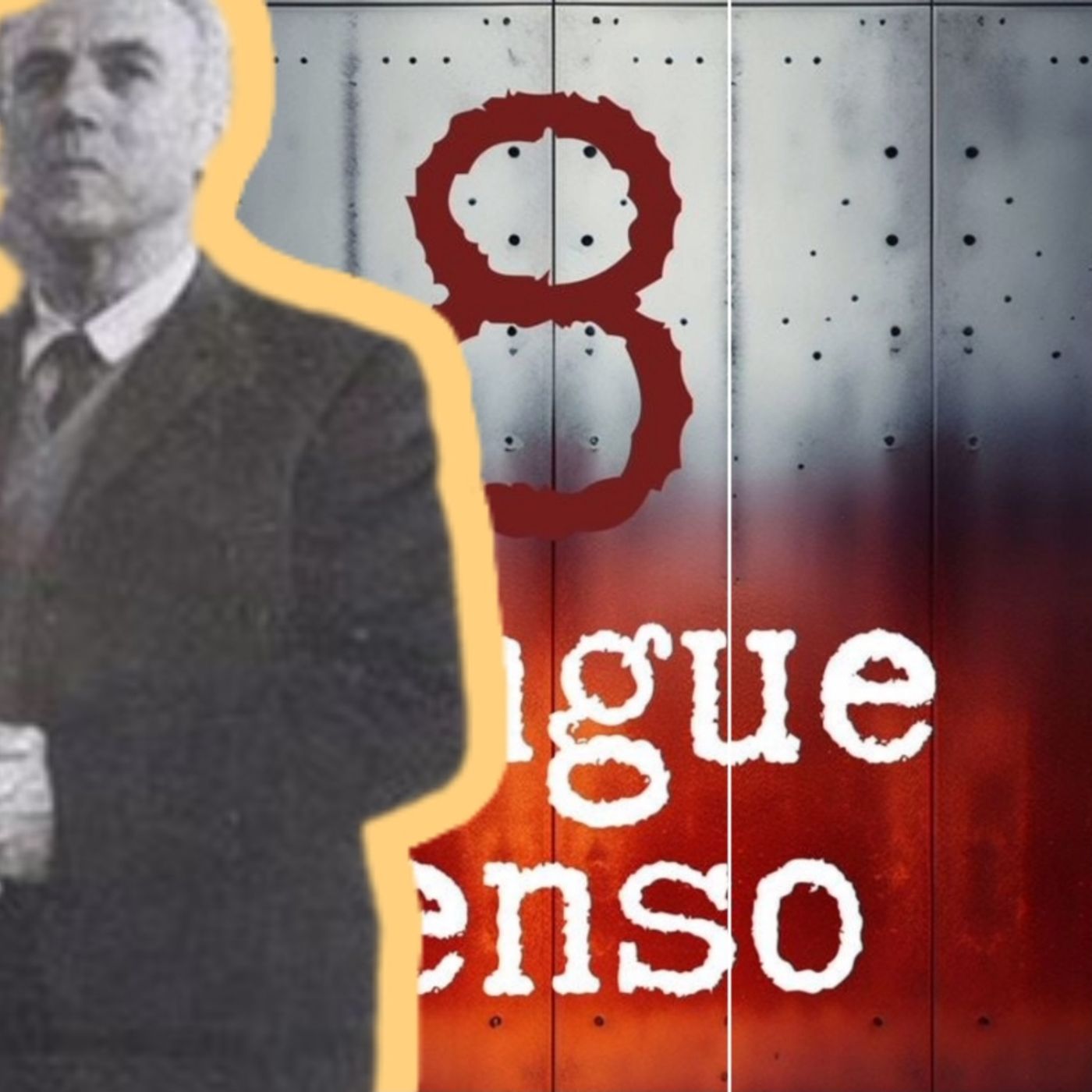 Sante Pollastri: il Robin Hood Anarchico