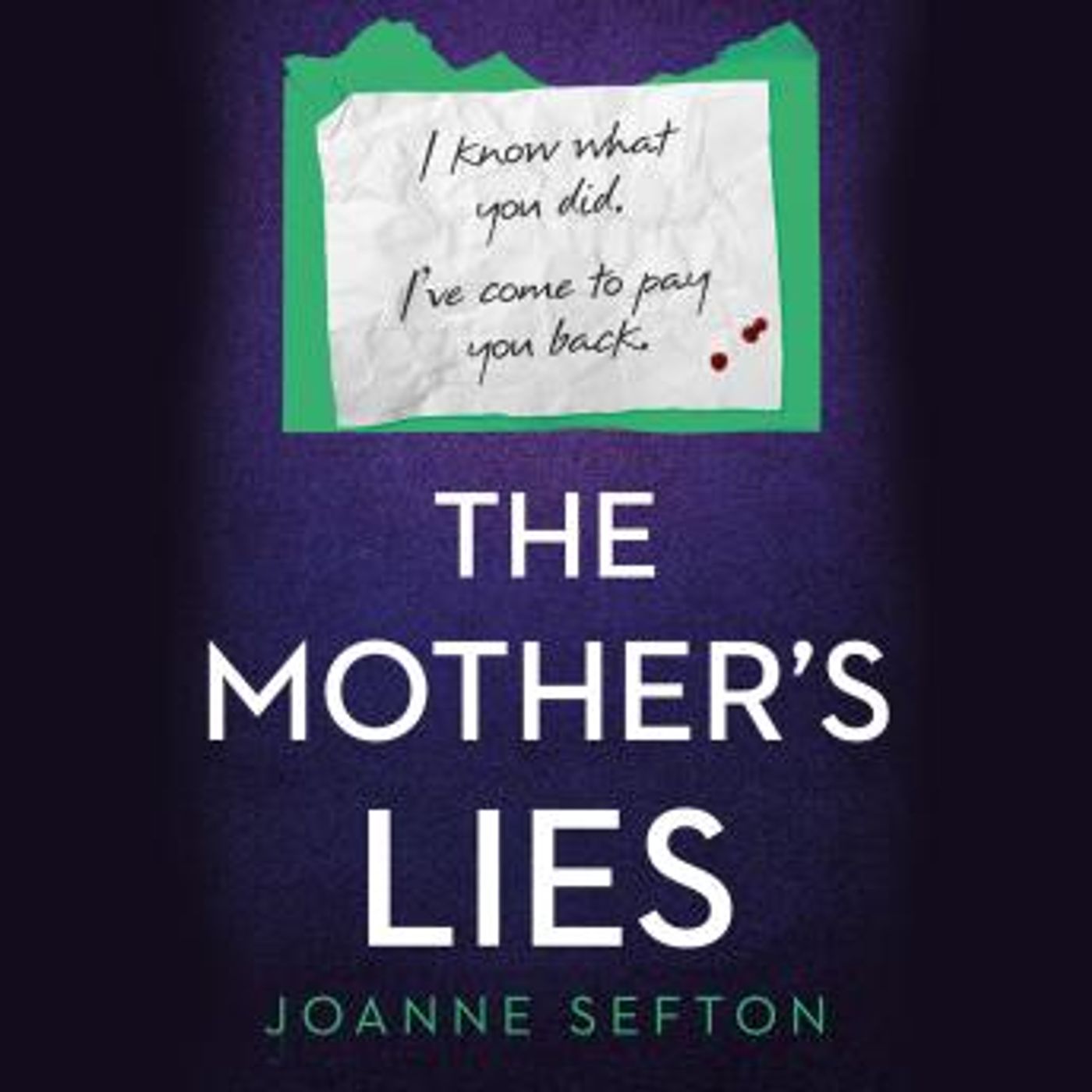 Listen to the Best Full Audiobooks in Fiction, Contemporary Women