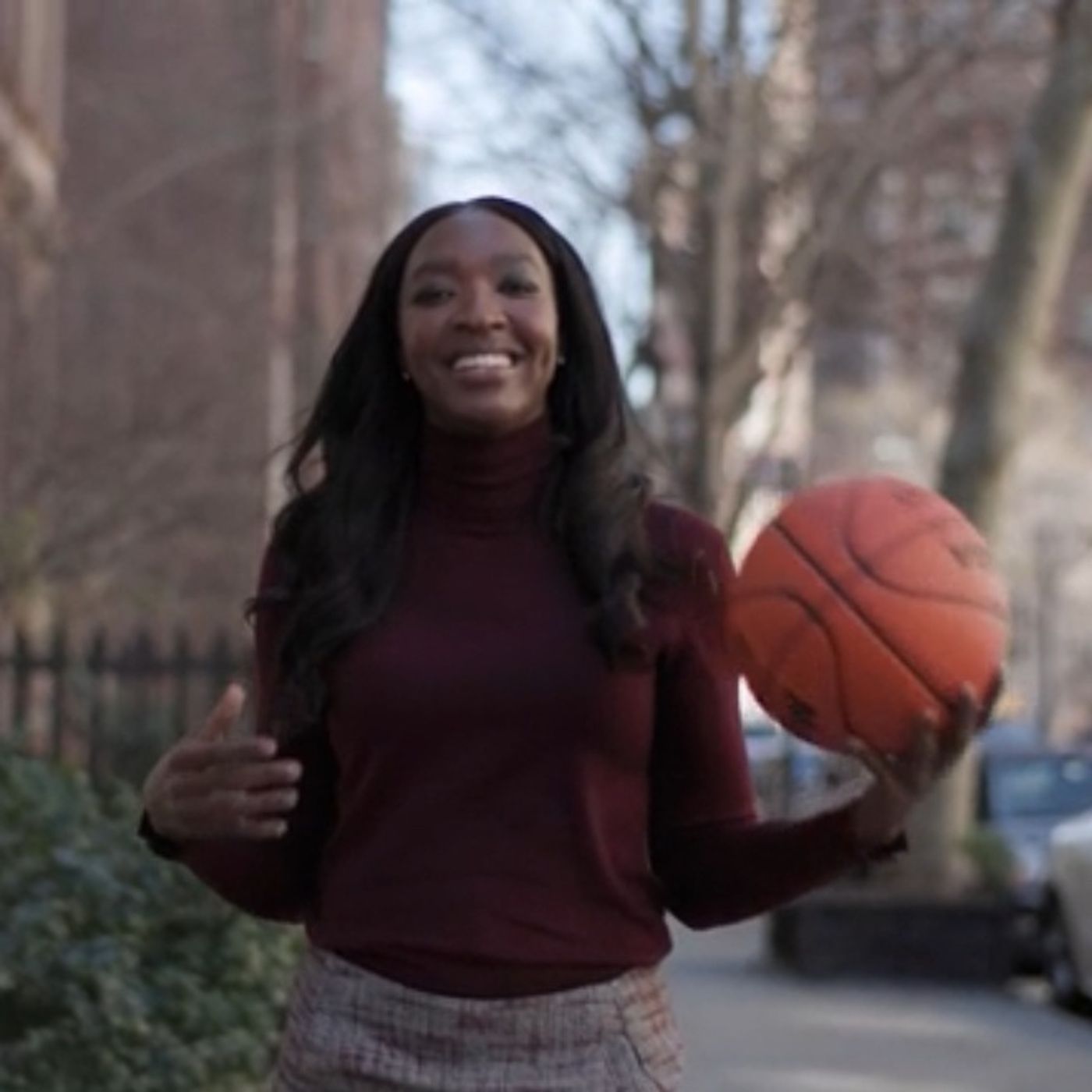 RCM's Unlocking Potential cover art