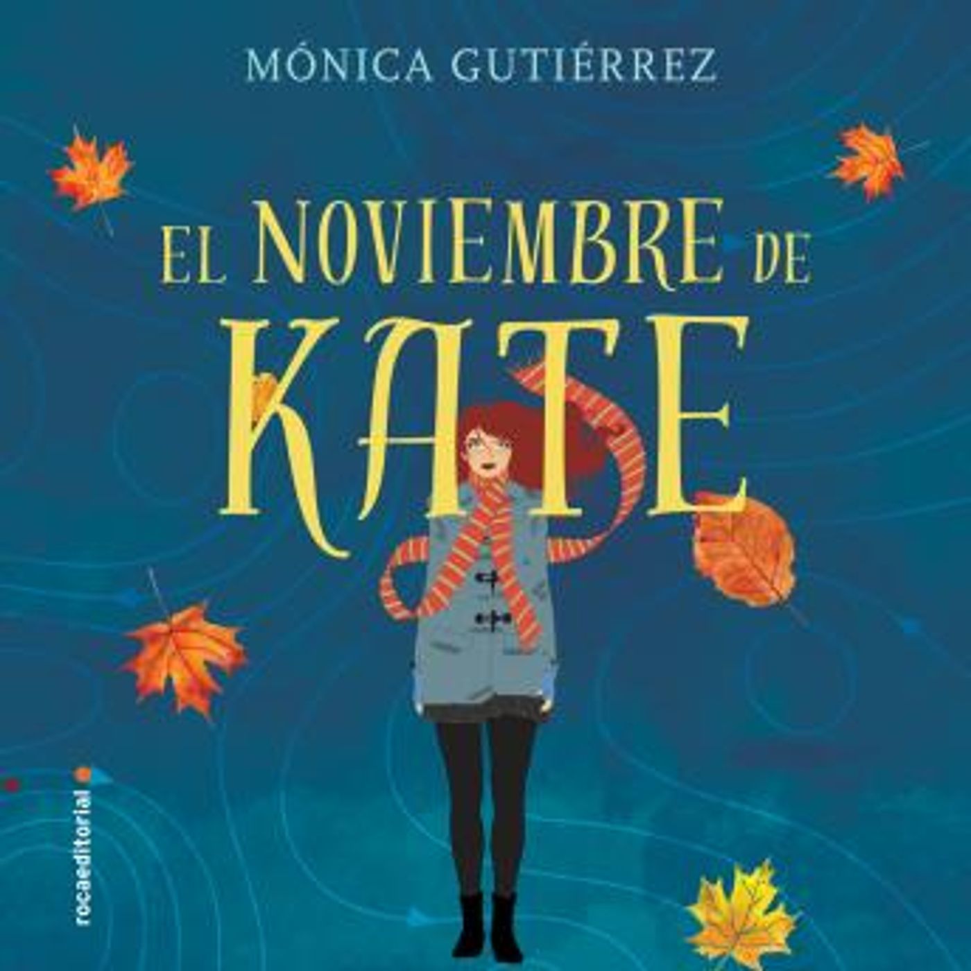 Explore the Latest Full Audiobooks in Romance, Modern