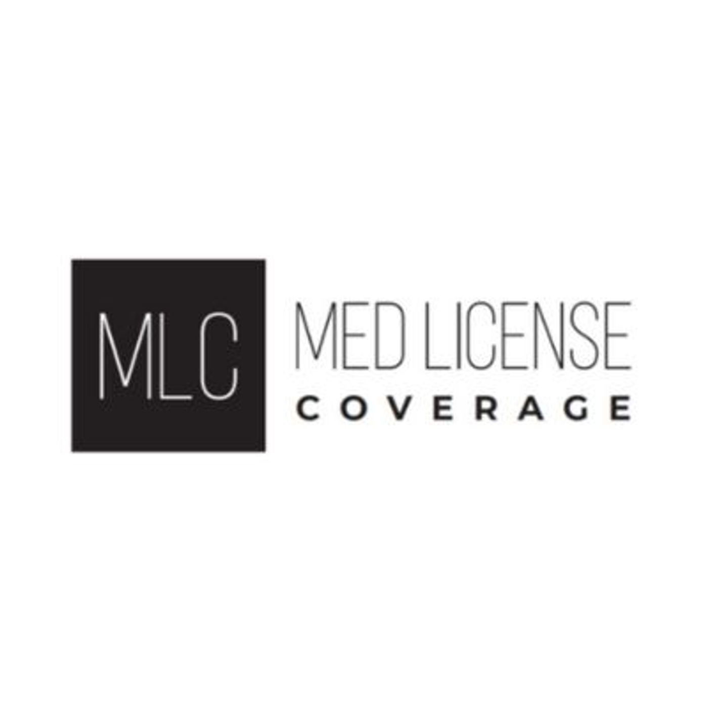 Tracking Your Medical License Status