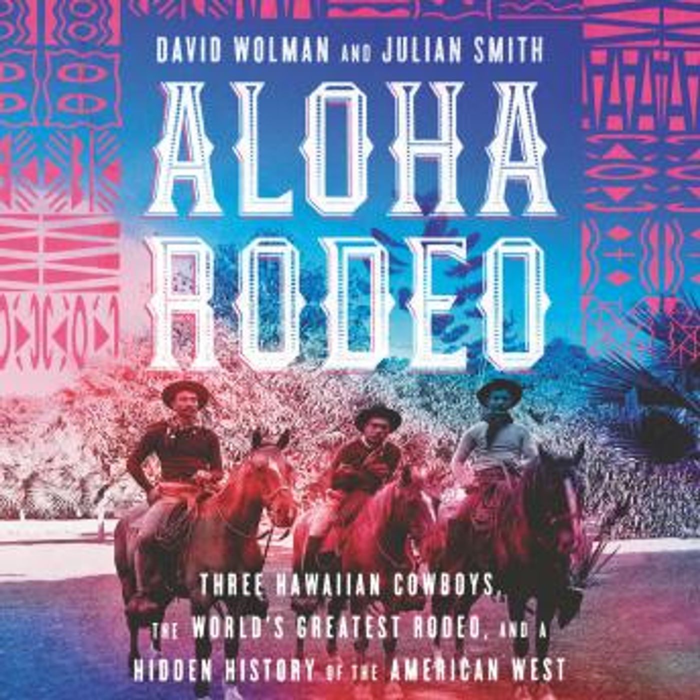 Download High-Quality Full Audiobooks in History, The Americas