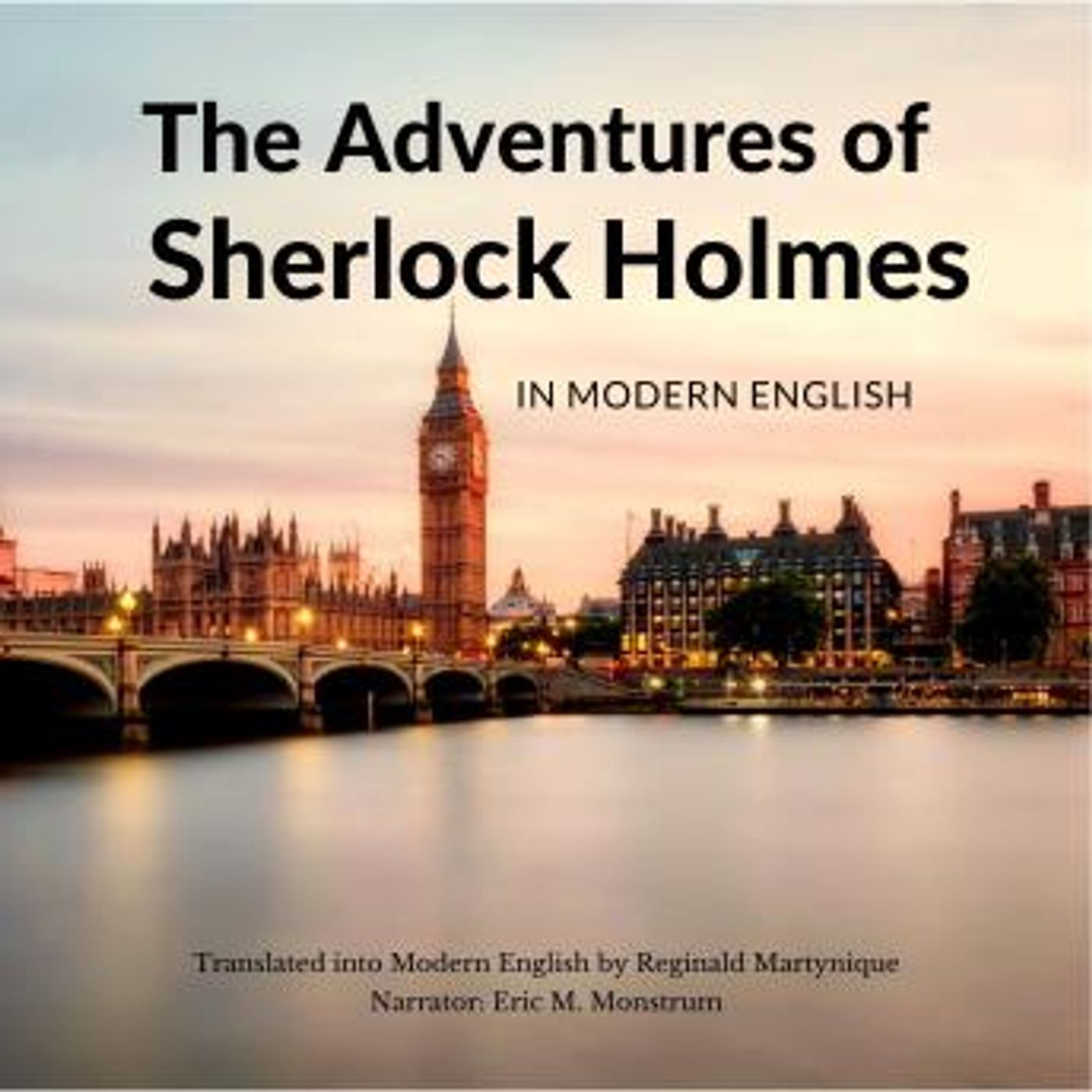 Get Best Full Audiobooks in Mystery, Thriller & Horror, Police & Detective