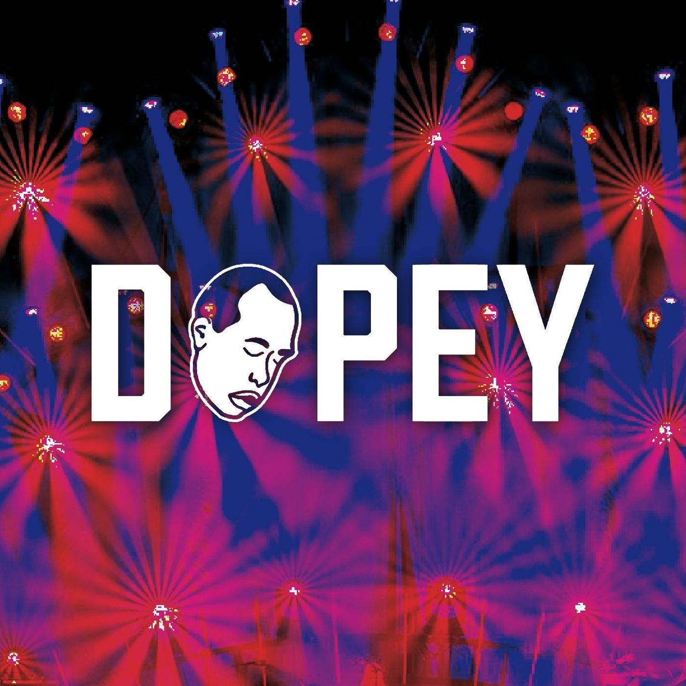 Dopey: On the Dark Comedy of Drug Addiction