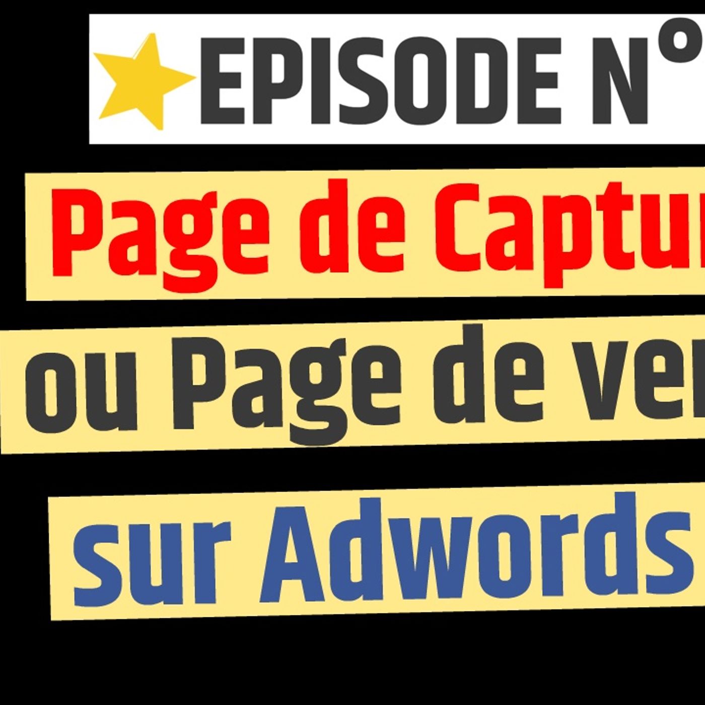 Web2fou - Créez, Apprenez, Monétisez
