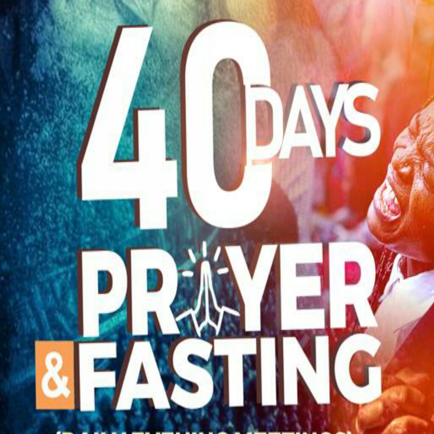 3 THE_WATCHMAN_The_Experience_Of_Summon_Apst_Arome_Osayi