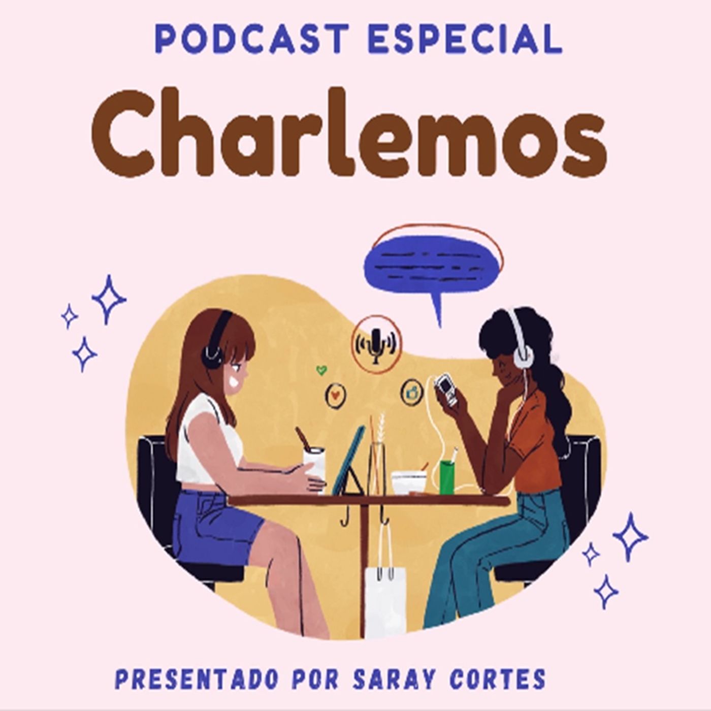 Responsabilidad ciudadana