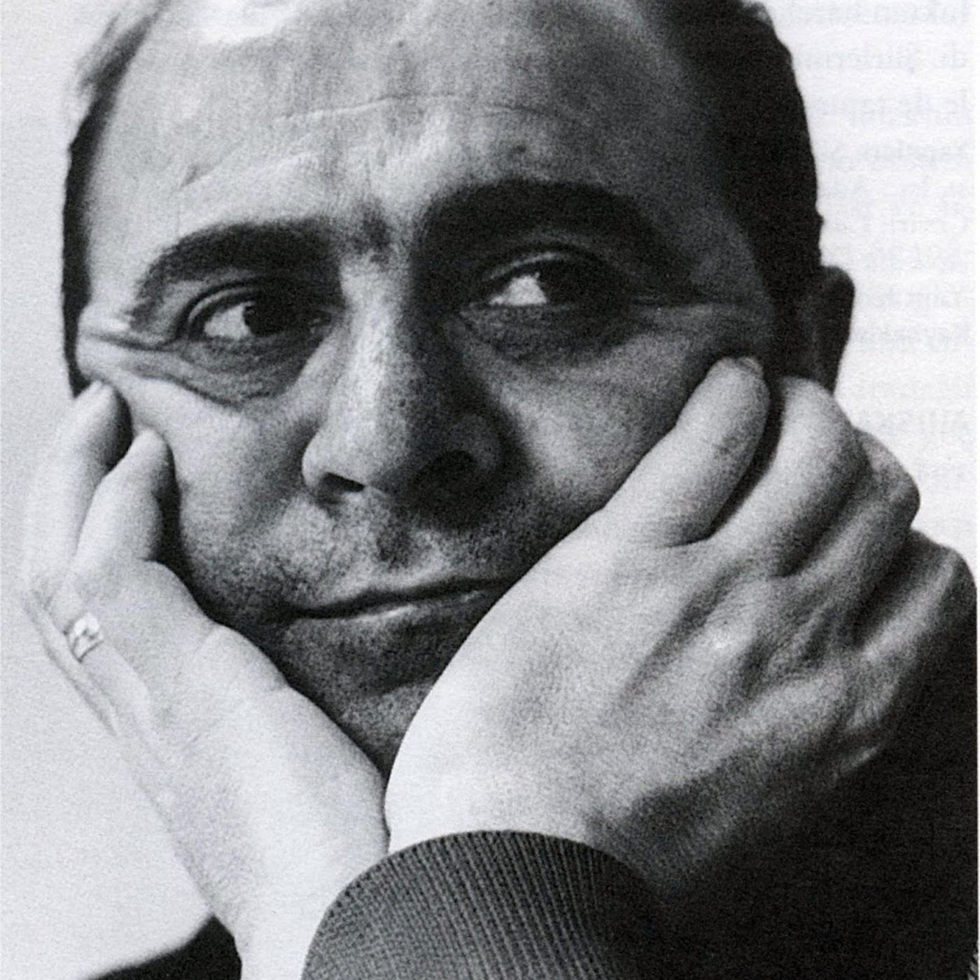 Ahmet Urgancı
