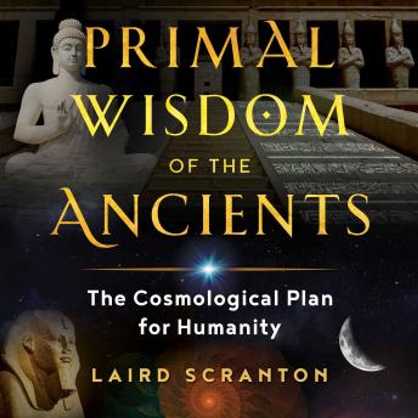 Enjoy Amazing Full Audiobooks in Non-Fiction, Astronomy & Physics