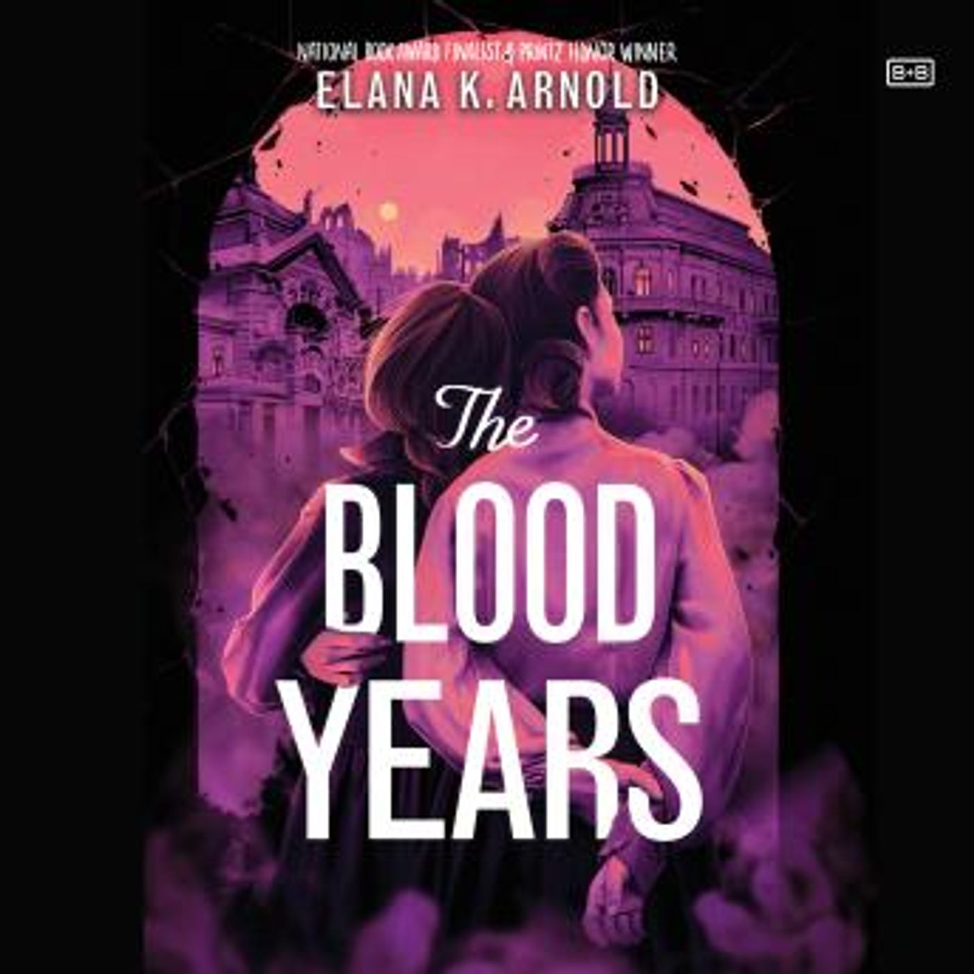 Get Latest Full Audiobooks in Teen & YA, Historical