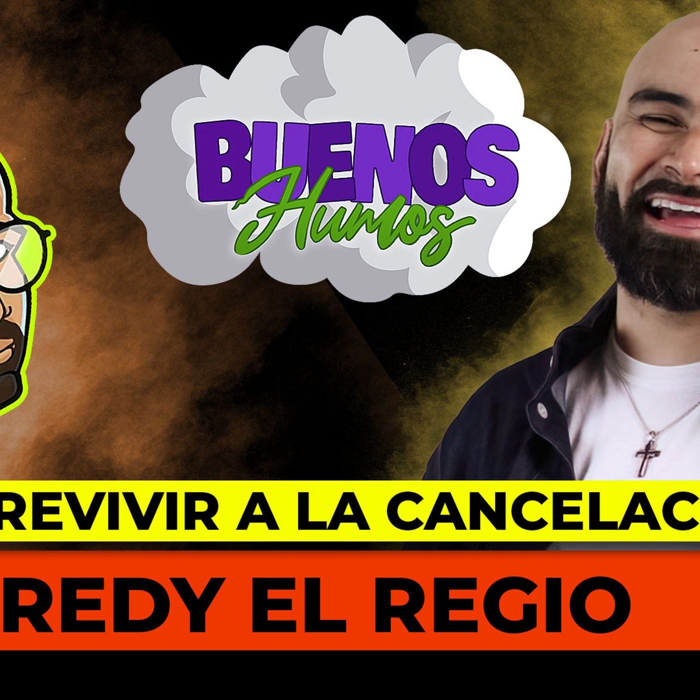 Buenos Humos