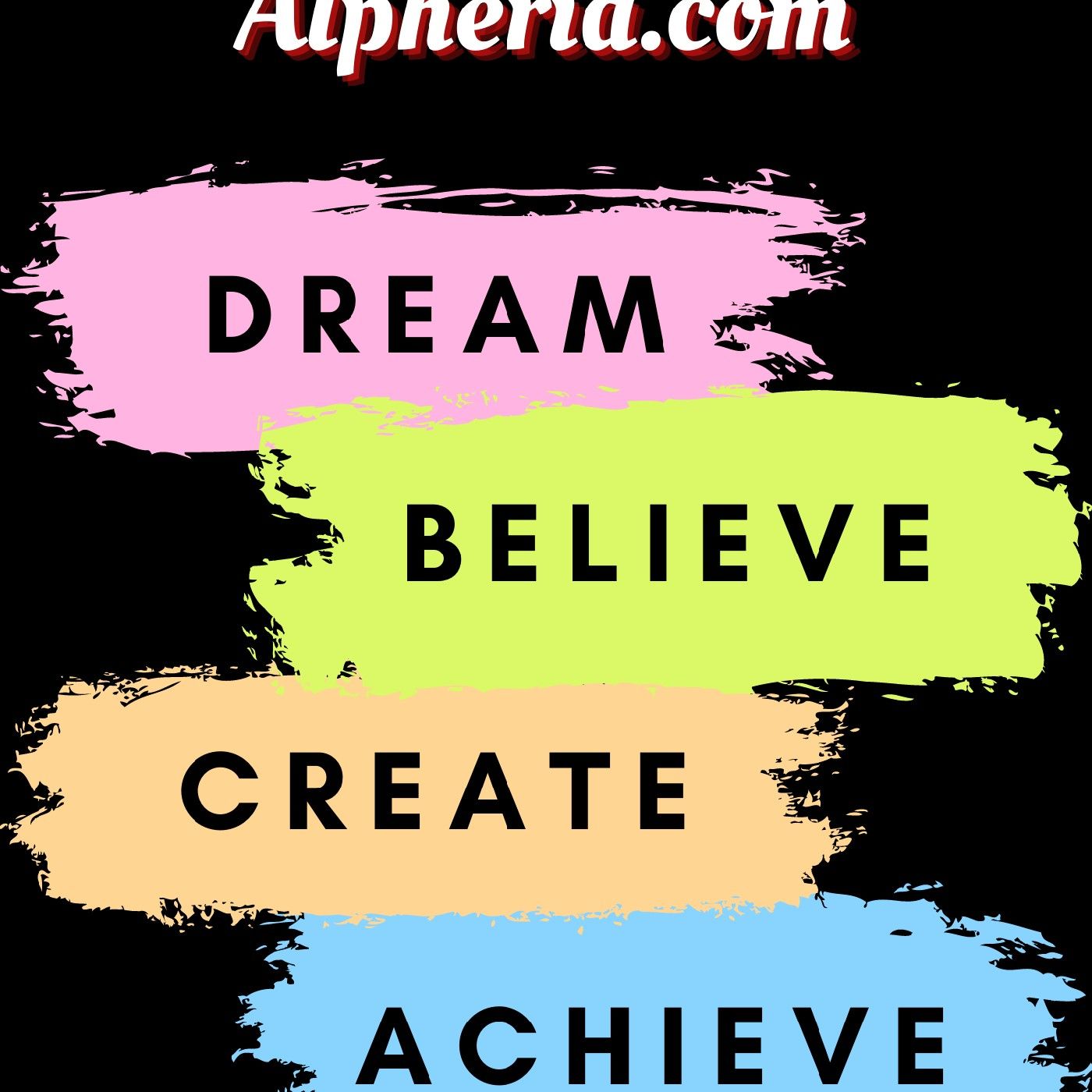 Alpheria - Book Editing Services