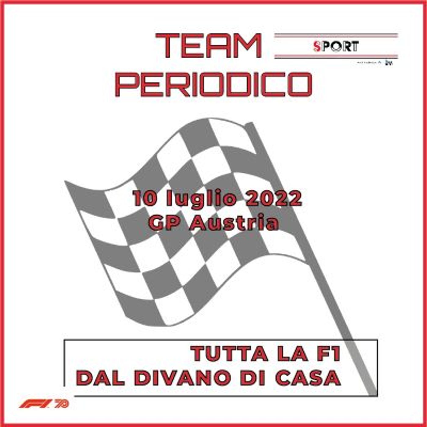 Team Periodico