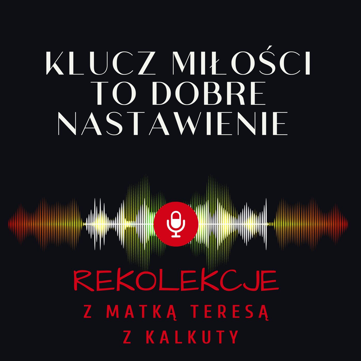 Kuźnia Osobowości