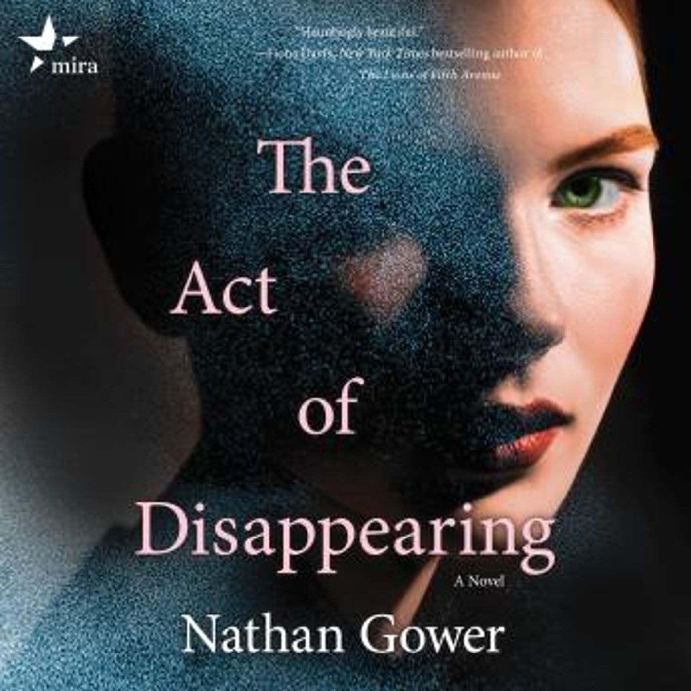 Grab the Top Full Audiobooks in Fiction, Contemporary Women