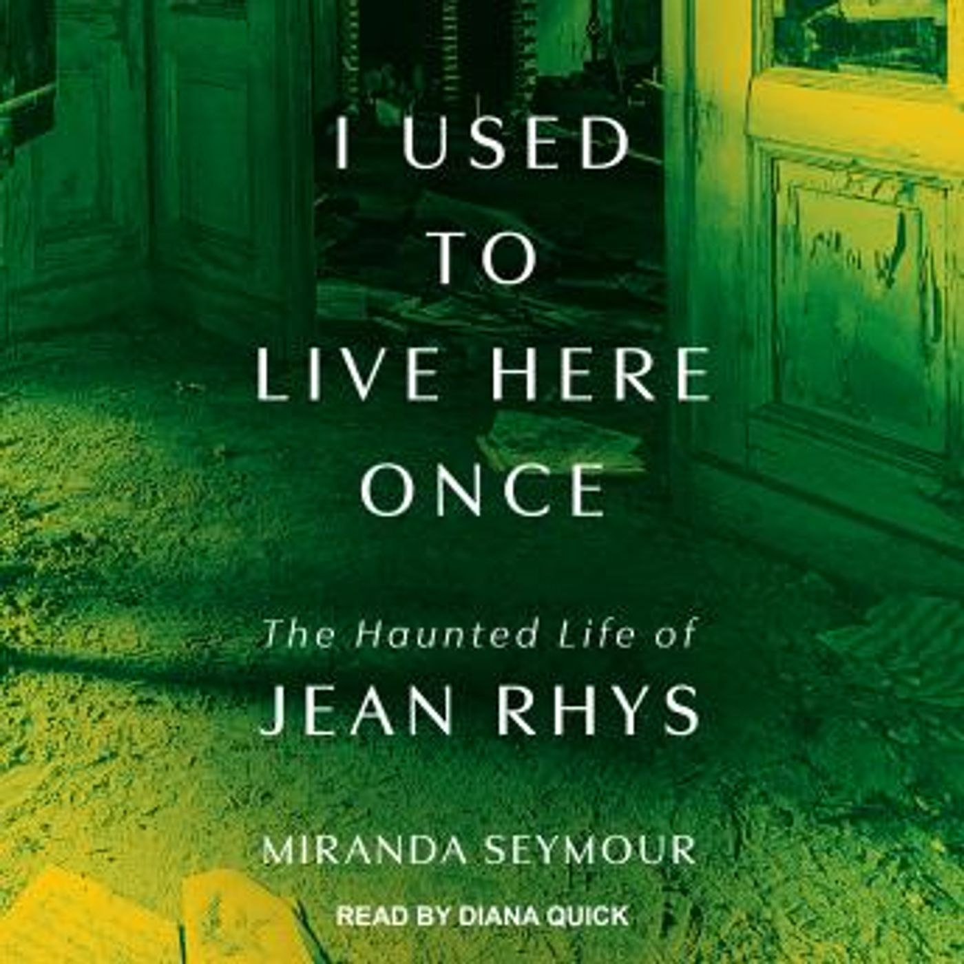 Download Best Free Audiobooks in Biography & Memoir, Women