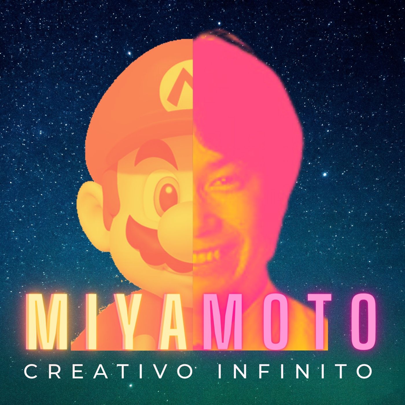 Fílmico Cine y Cultura Pop
