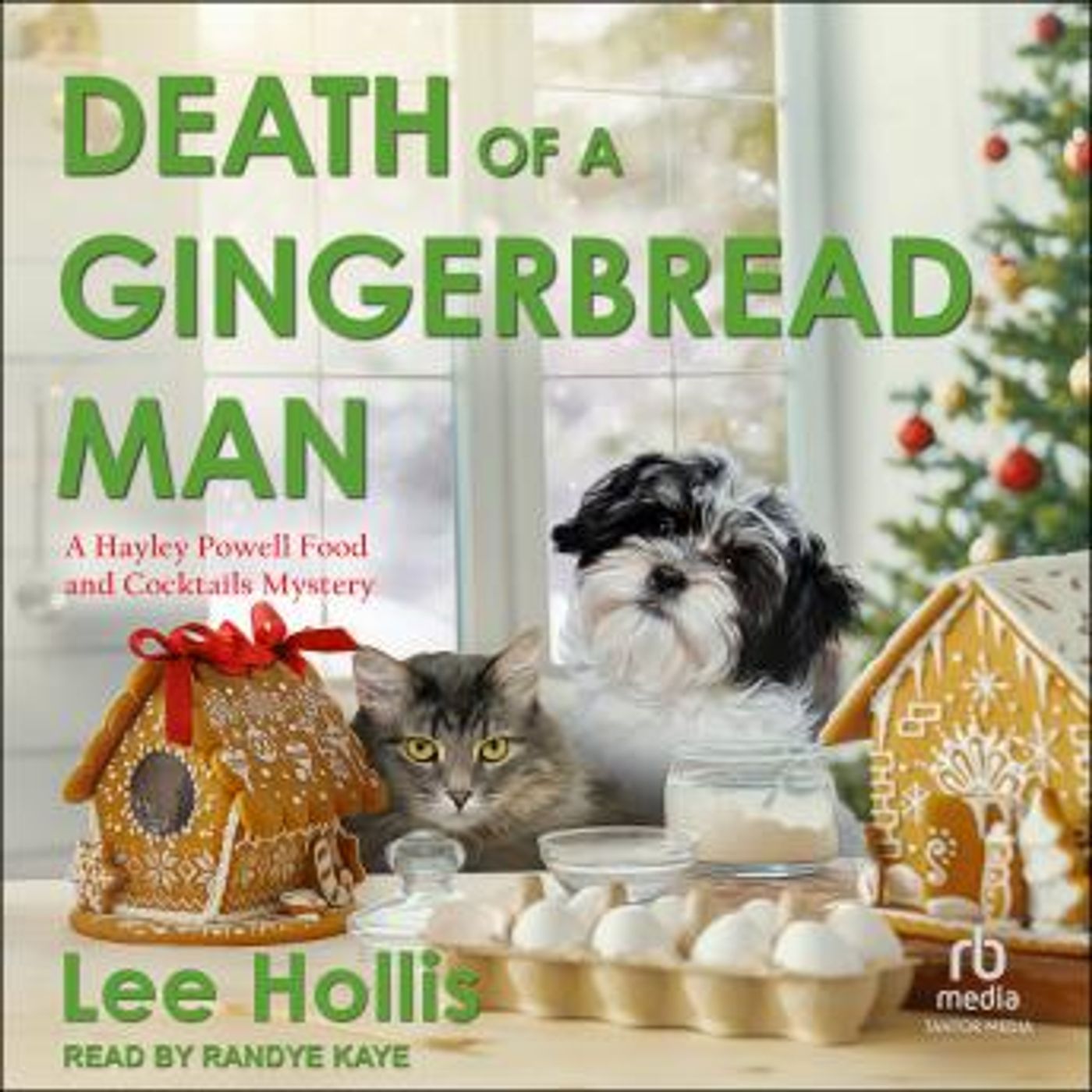 Access Unmissable Full Audiobooks in Mystery, Thriller & Horror, Police & Detective