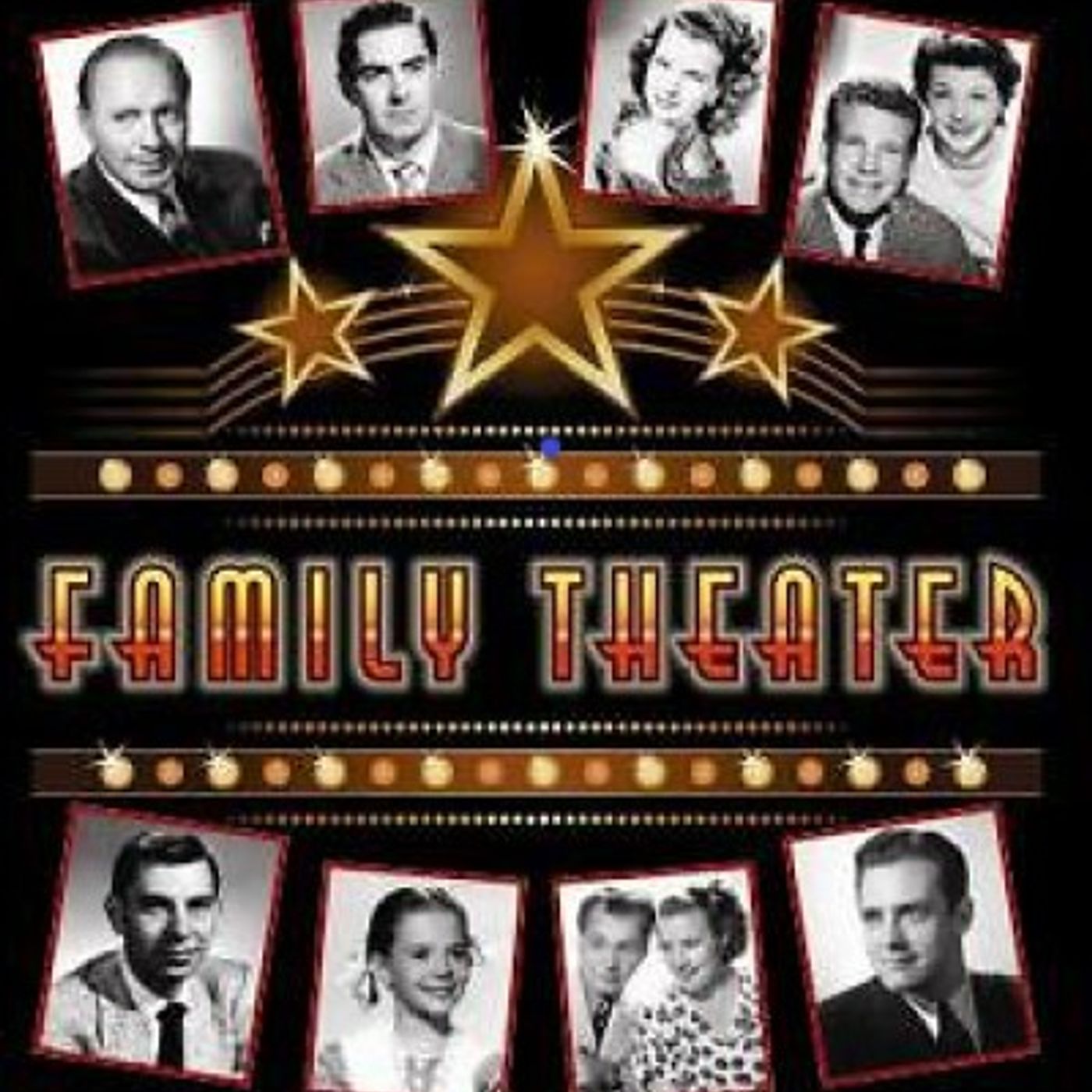 Family Theater