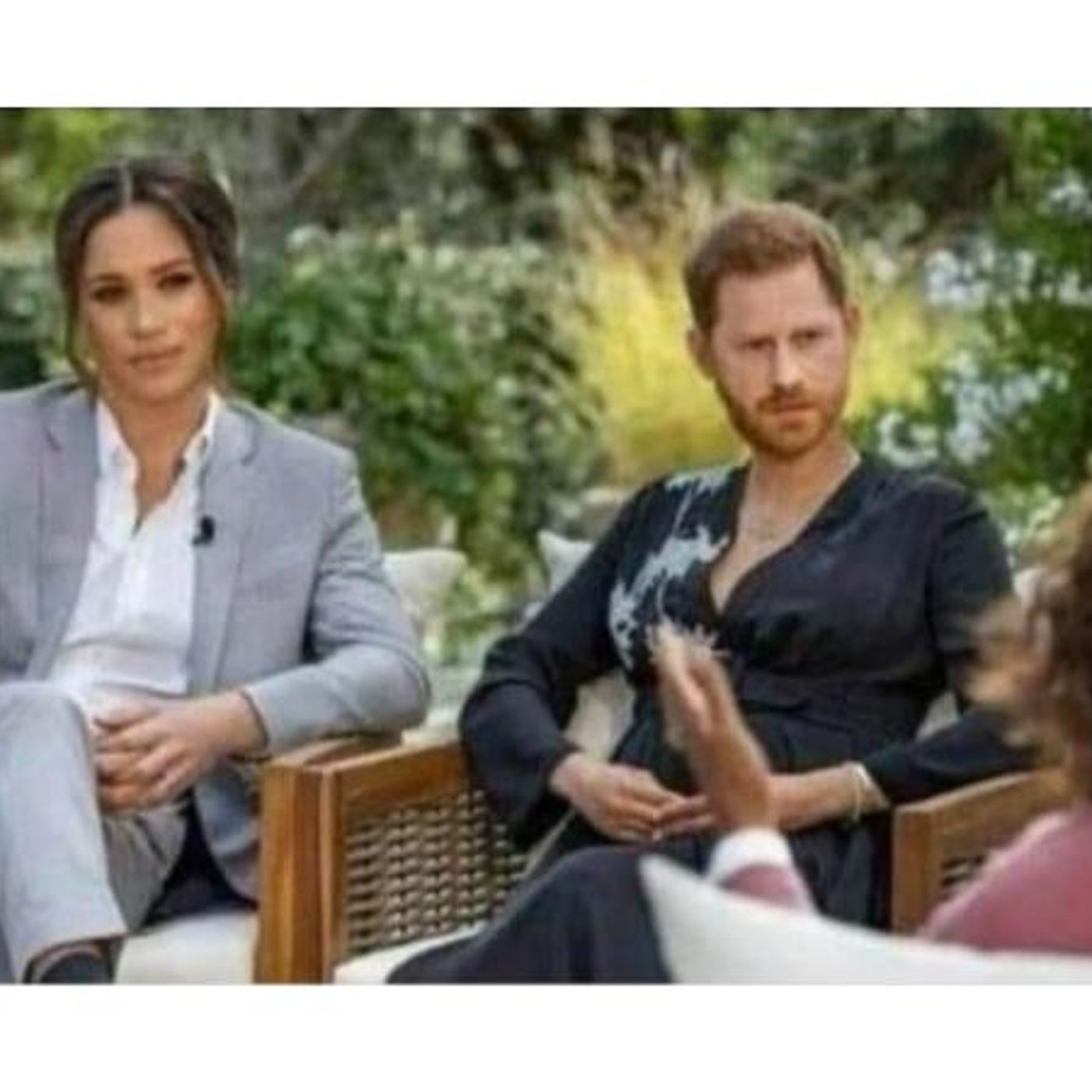 Prophetic News Radio