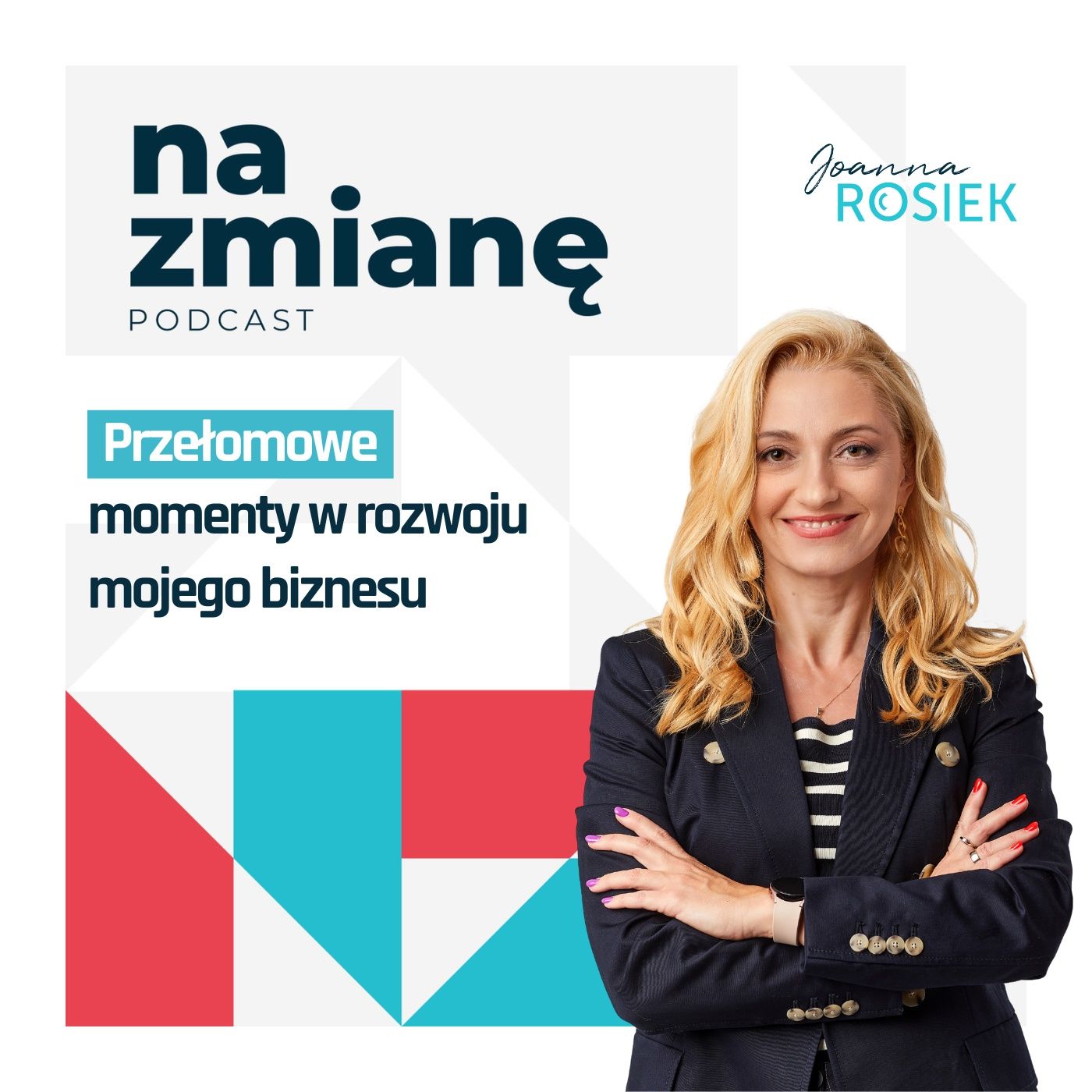 Na Zmianę