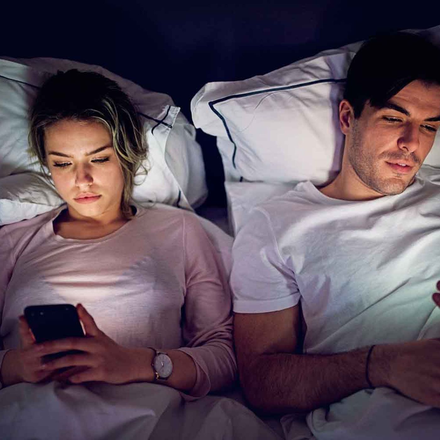 SEXLESS CHRISTIAN MARRIAGES: SAVED WOMEN THAT USE SEX AS A WEAPON!