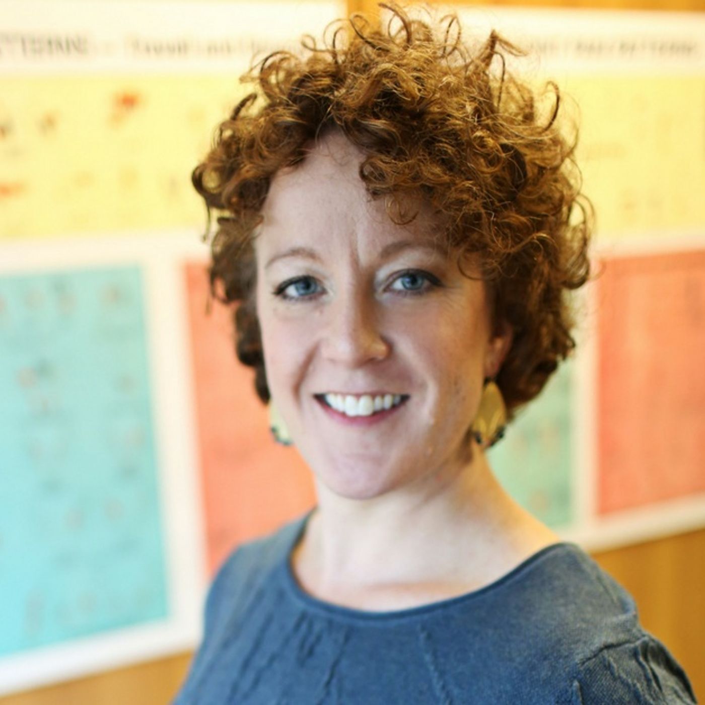 E134: Teaching Your Massage Staff to Be Master Networkers (with Crystal Williams)