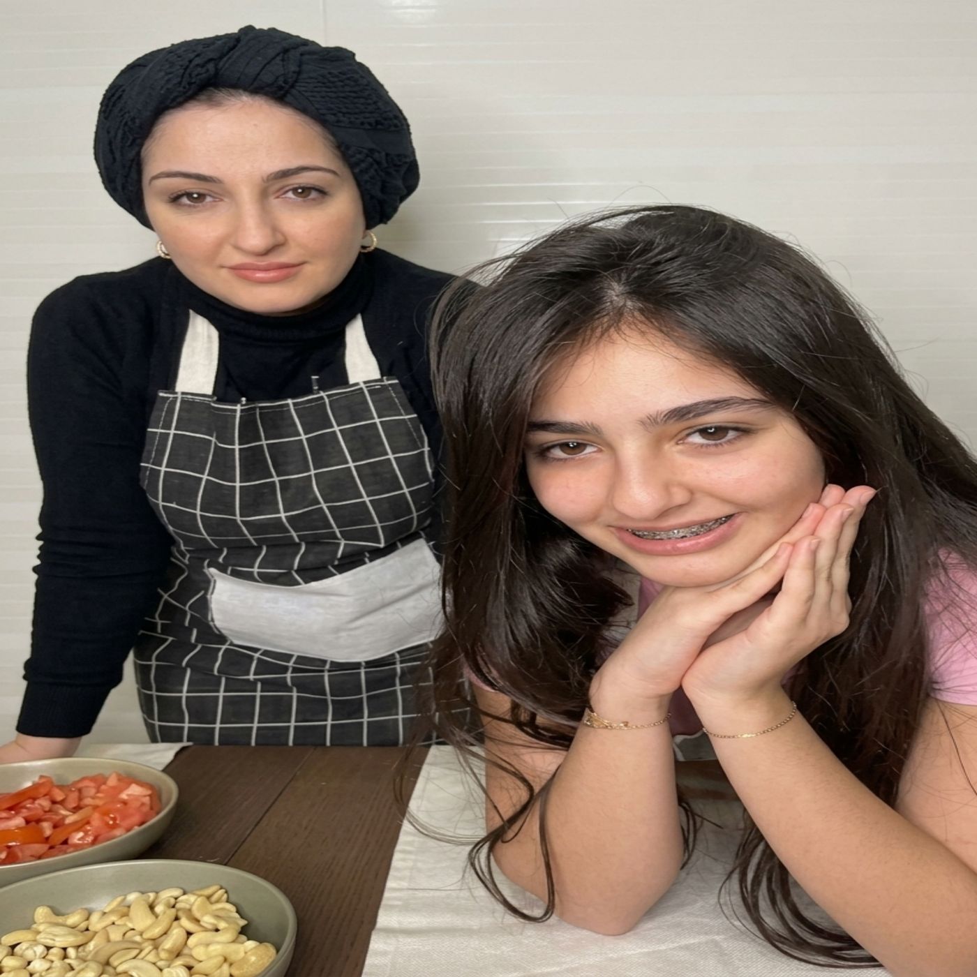 أطيب لازانيا رح تذوقوها بحياتكم 😍🍝