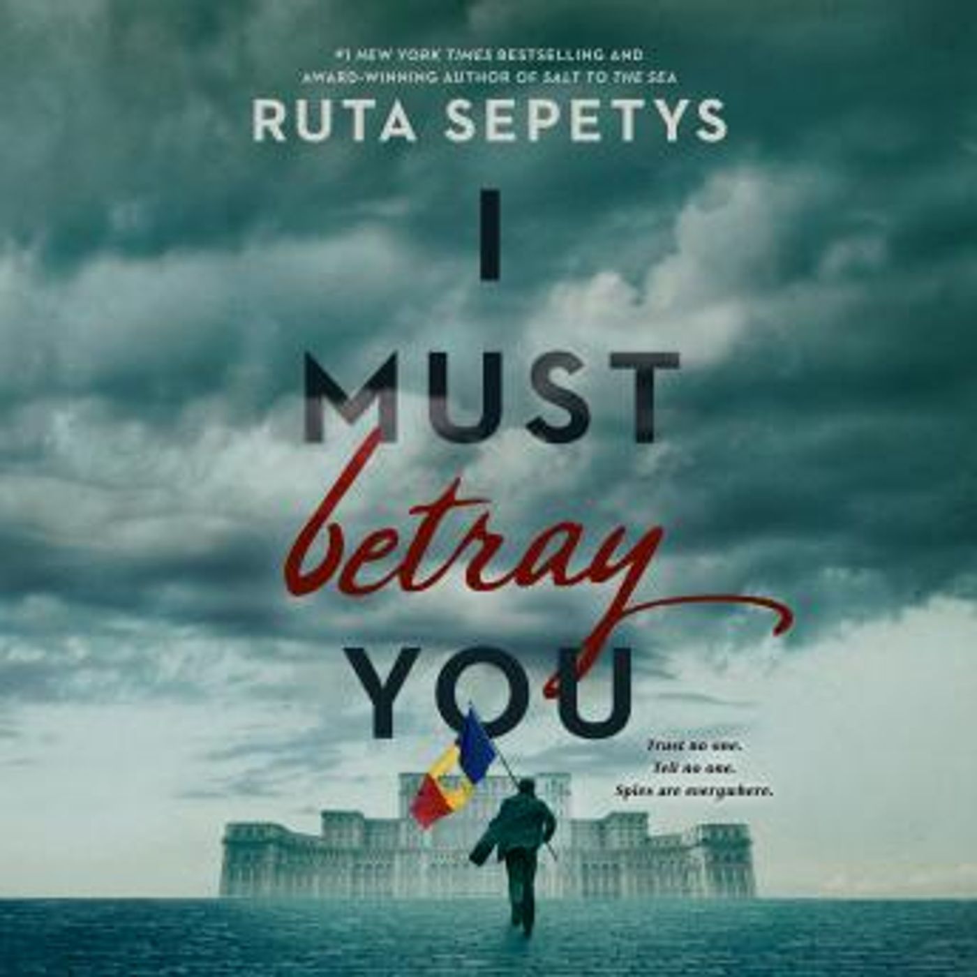 Download Top Full Audiobooks in Teen & YA, Historical