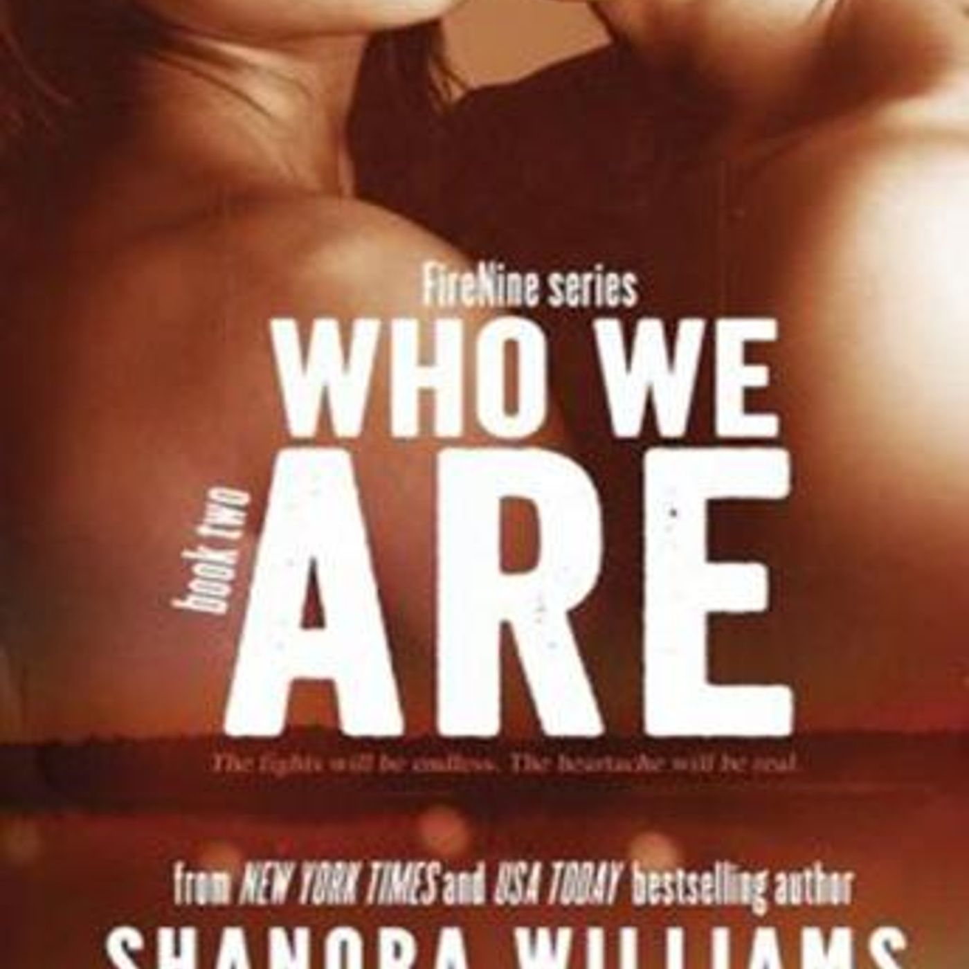 Listen to Trending Full Audiobooks in Romance, Modern