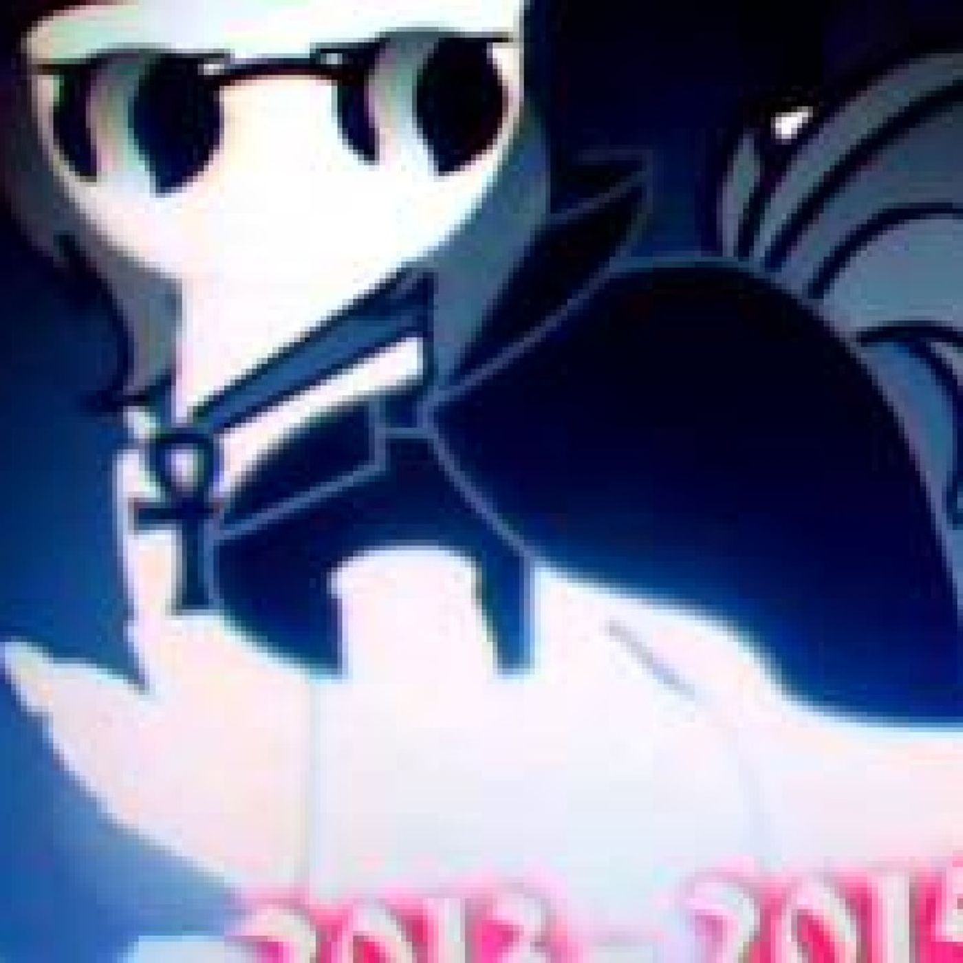 Homer Bouvier In 2018 episode artwork