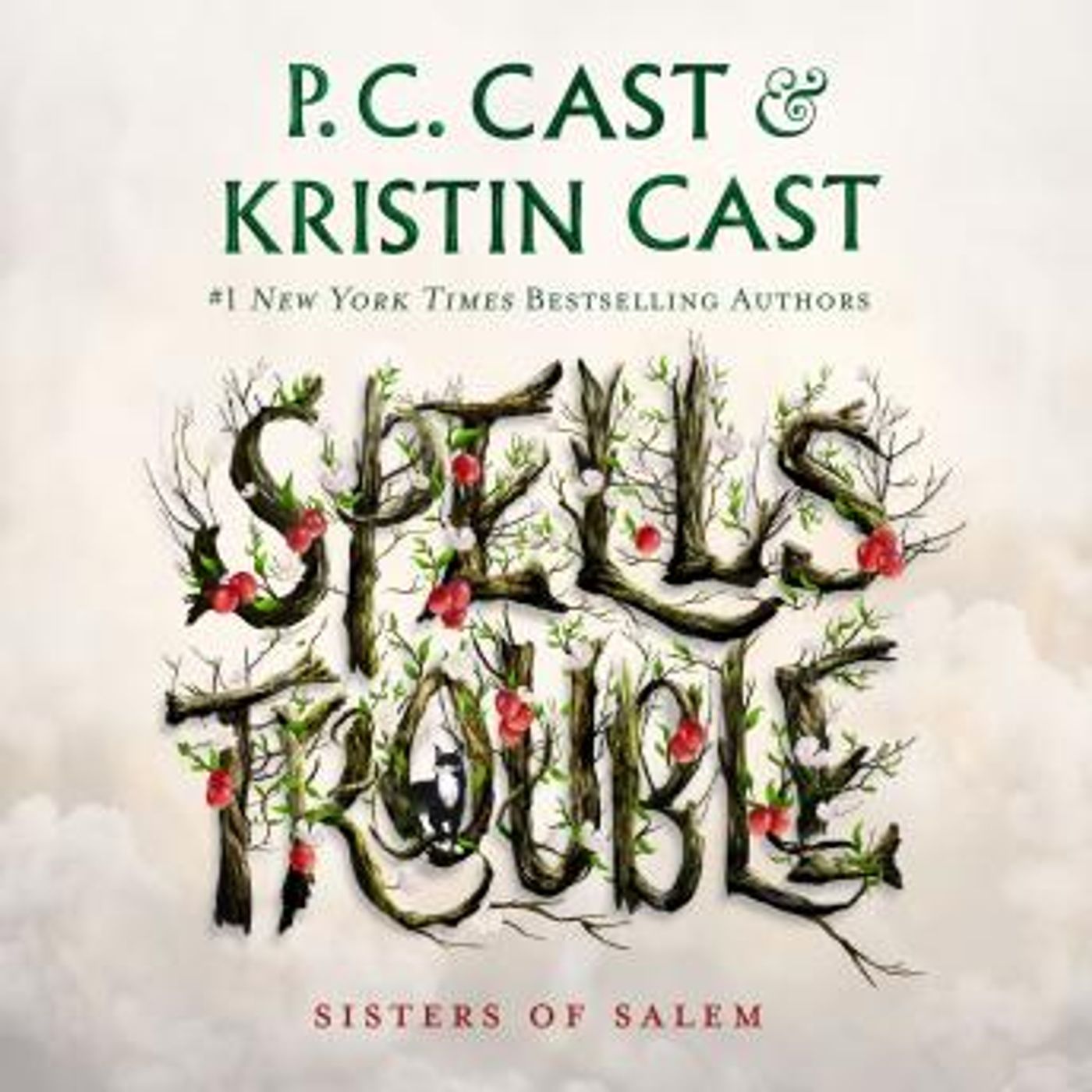 Download Top Full Audiobooks in Teen & YA, Sci-Fi, Fantasy & Paranormal