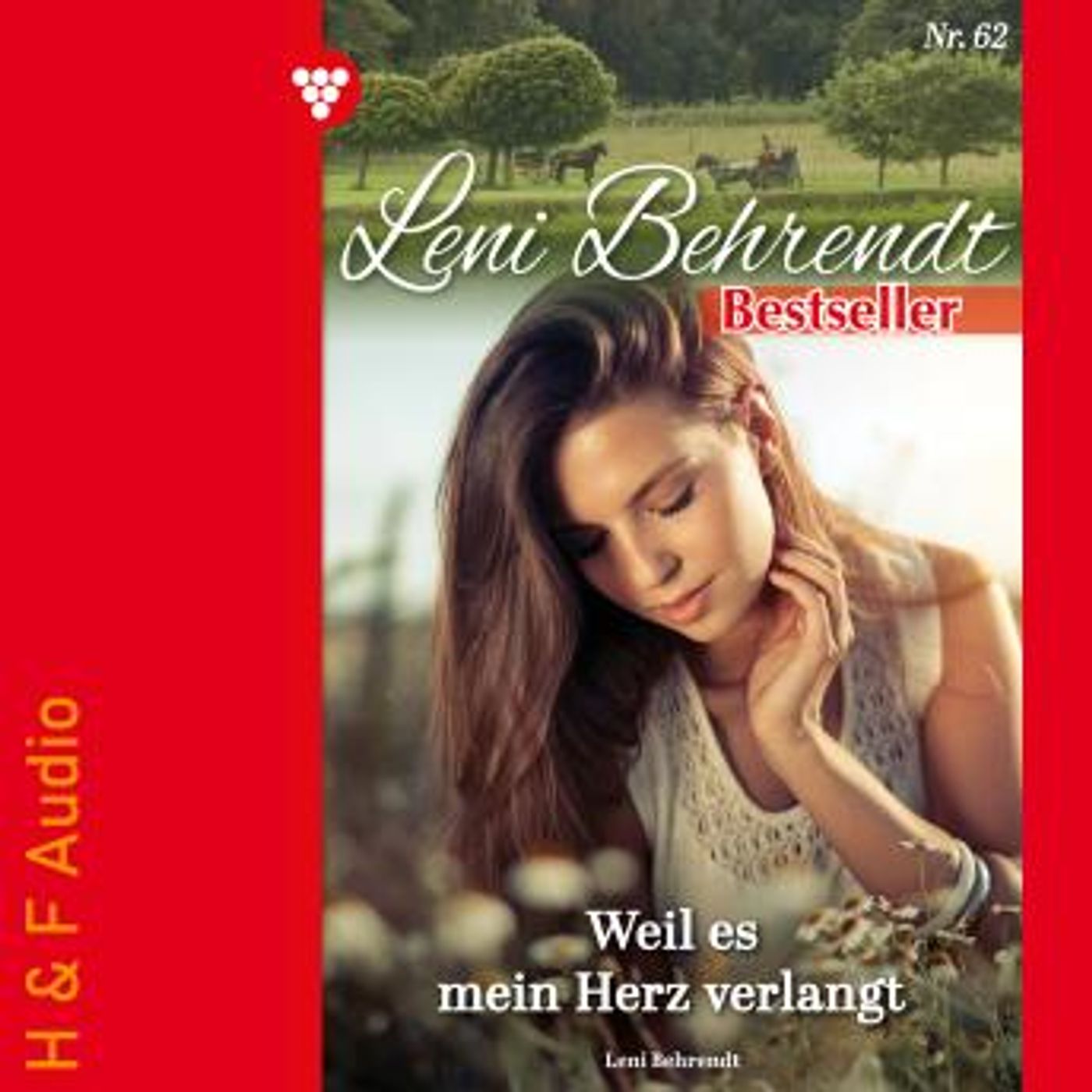 Get New Full Audiobooks in Romance, Modern