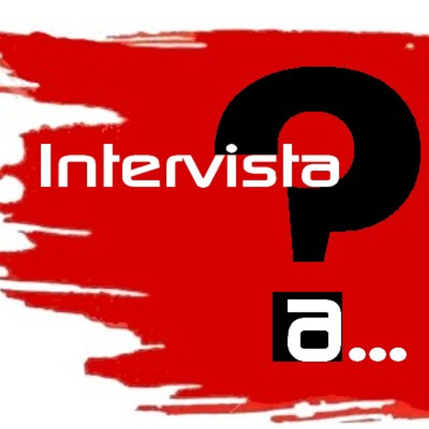 Interviste Tv e Radio