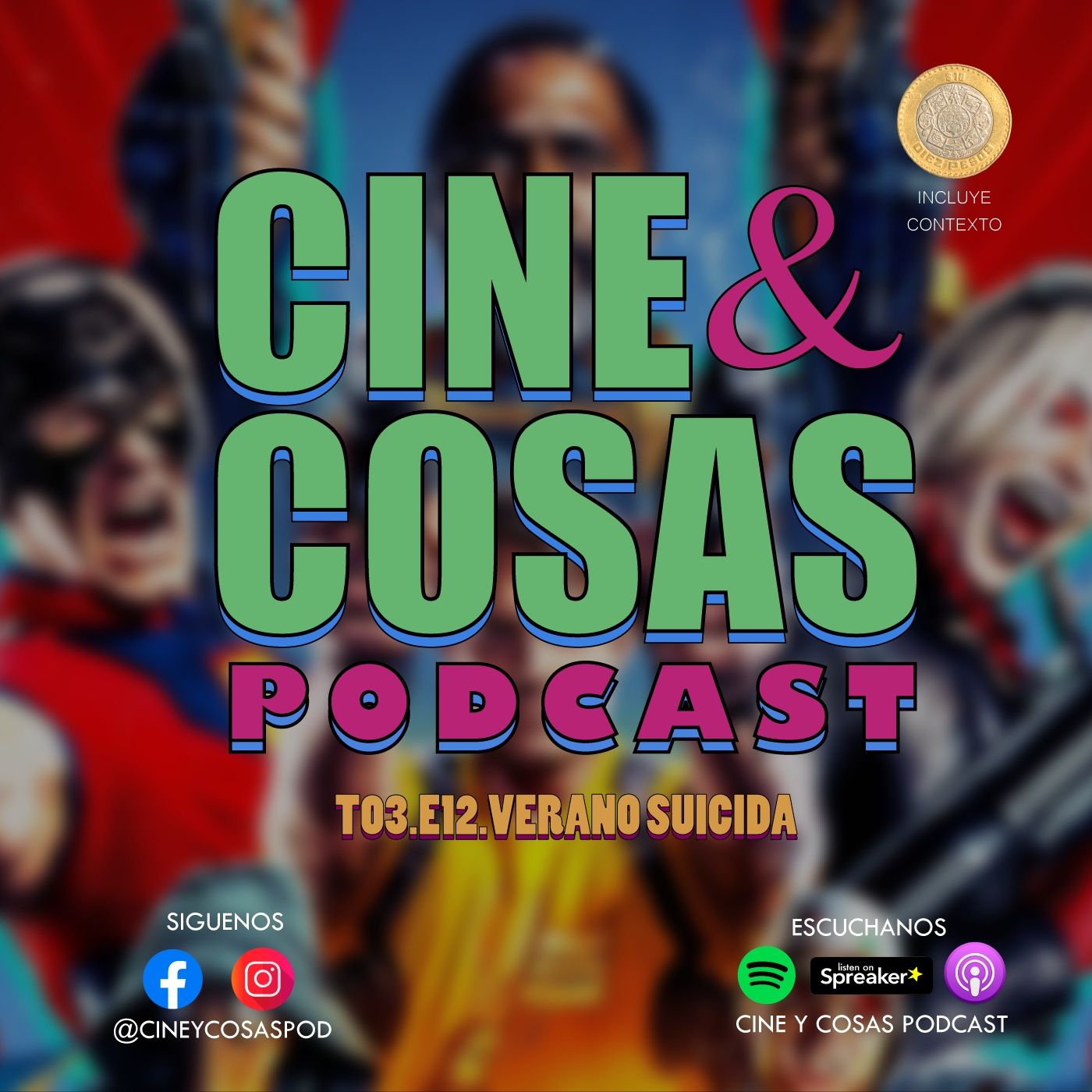 T03.E12.VERANO SUICIDA
