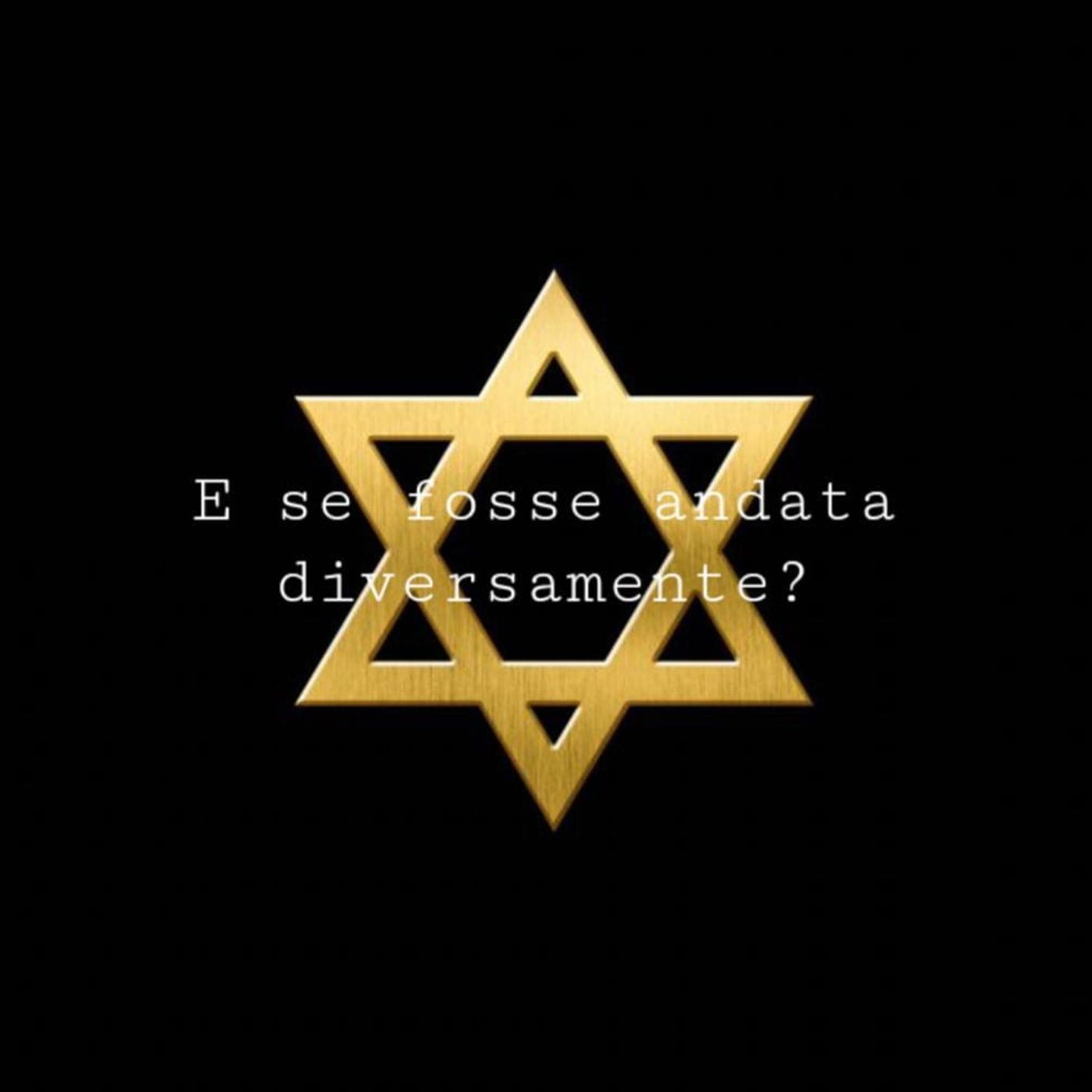 3^A - E se fosse andata diversamente_ episode artwork