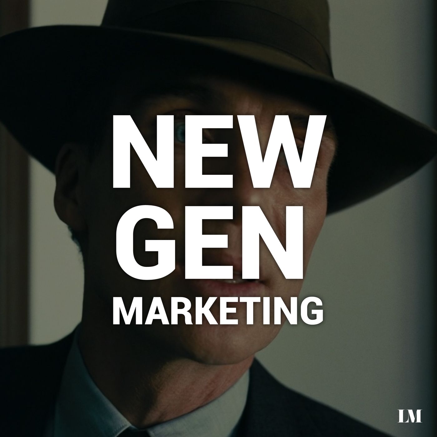 A New Generation of Marketing