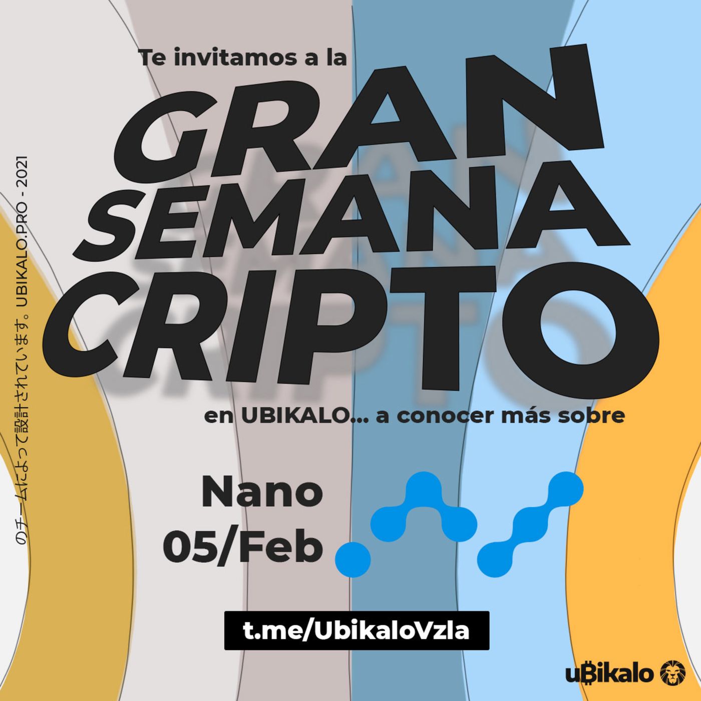 UN INTENTO MAS Podcast by Ubikalo