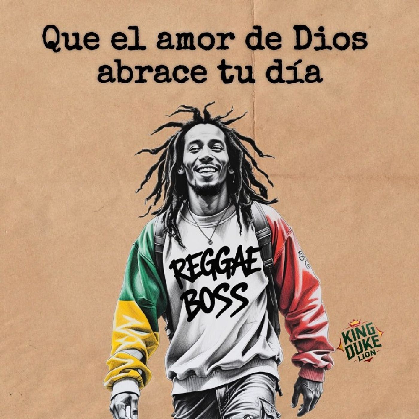 Portada de Radio Acera