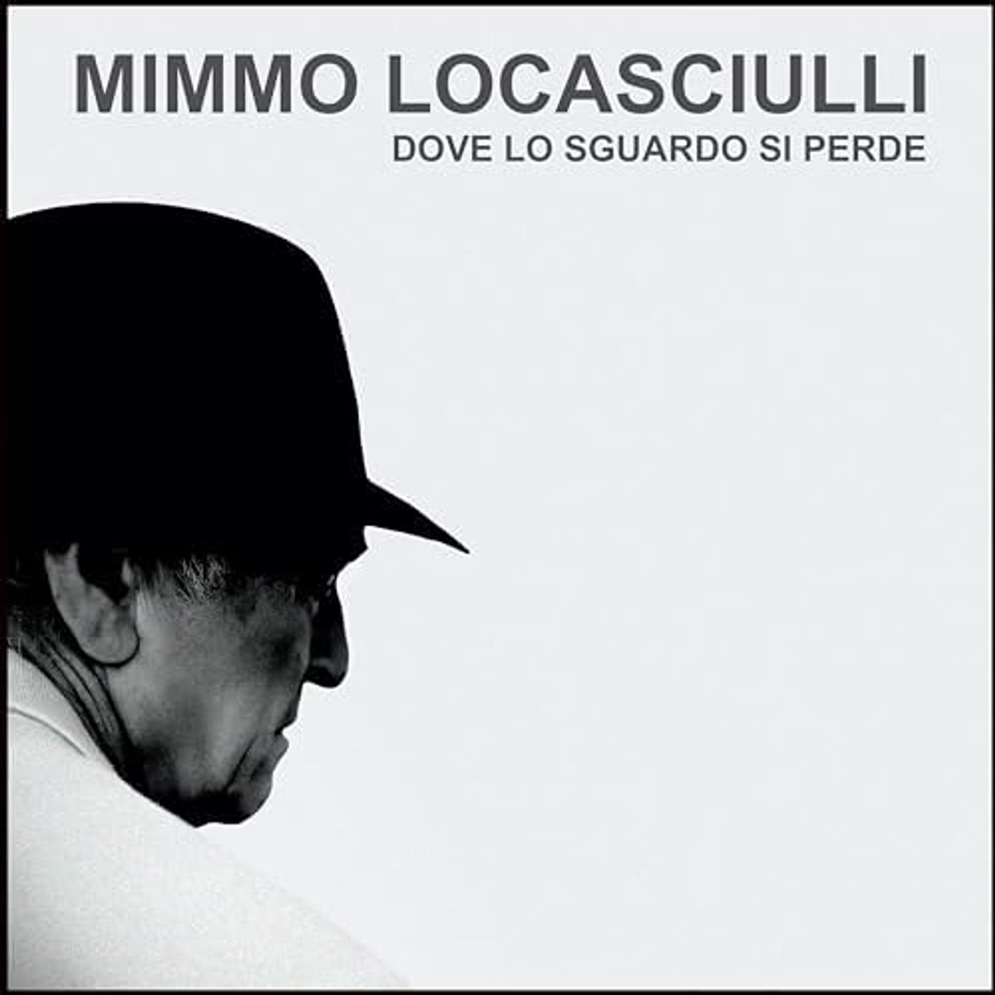 STAG.18, p.4 con Mimmo Locasciulli episode artwork