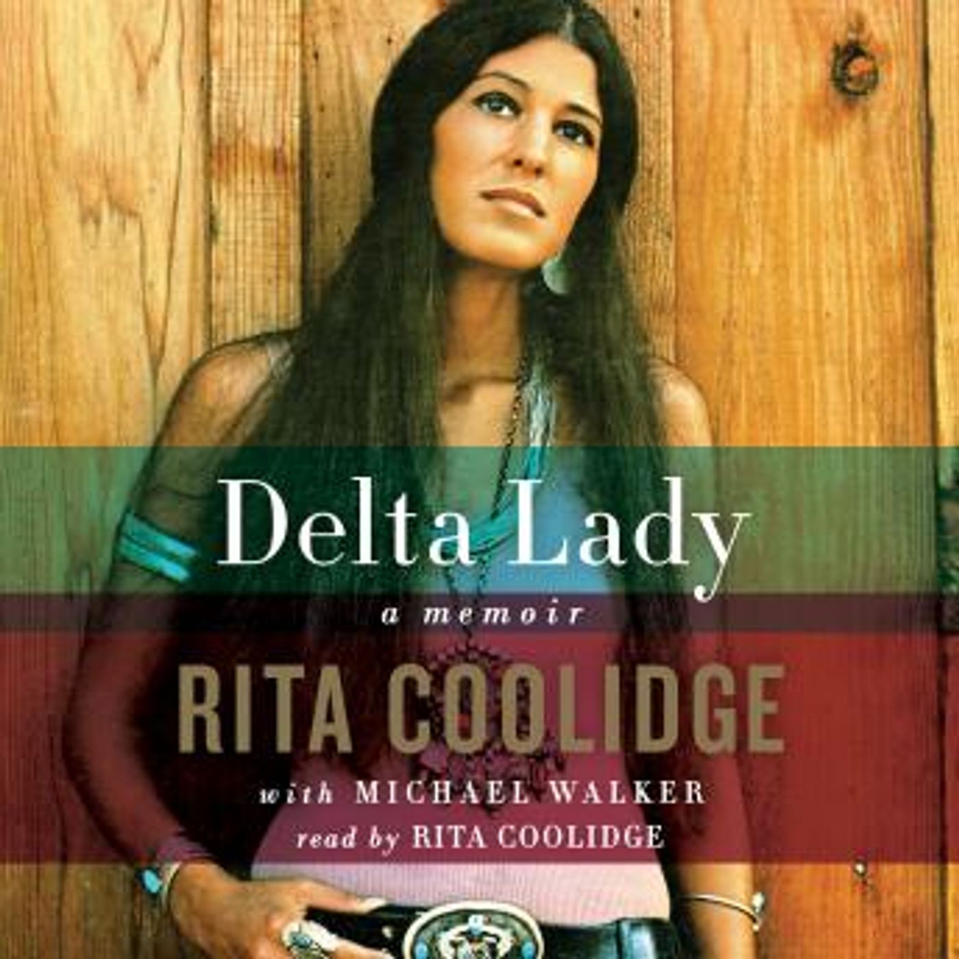 Audiobooks in Biography & Memoir