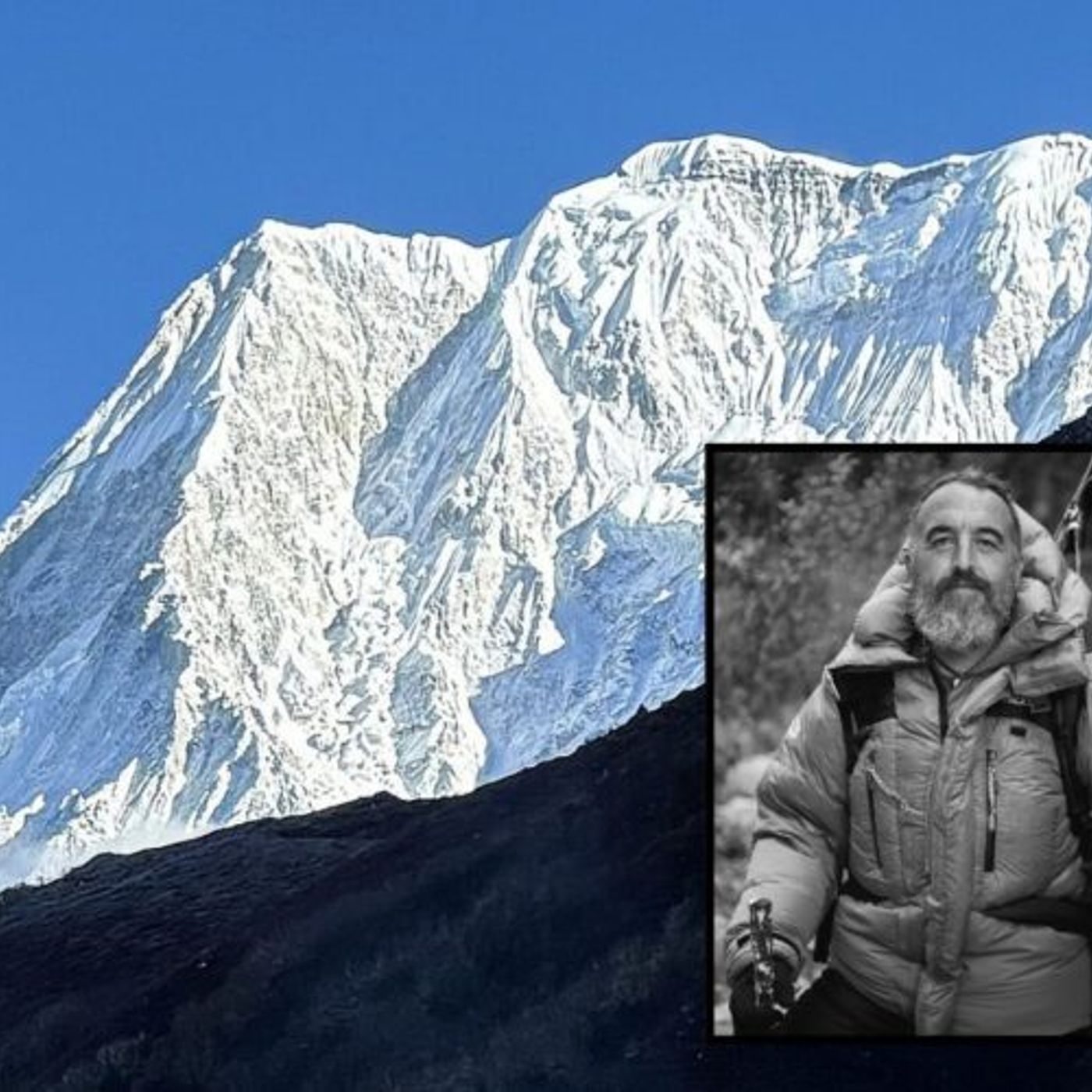 Farronato, i familiari arrivati in Nepal. Una cerimonia laica dopo il rientro della salma