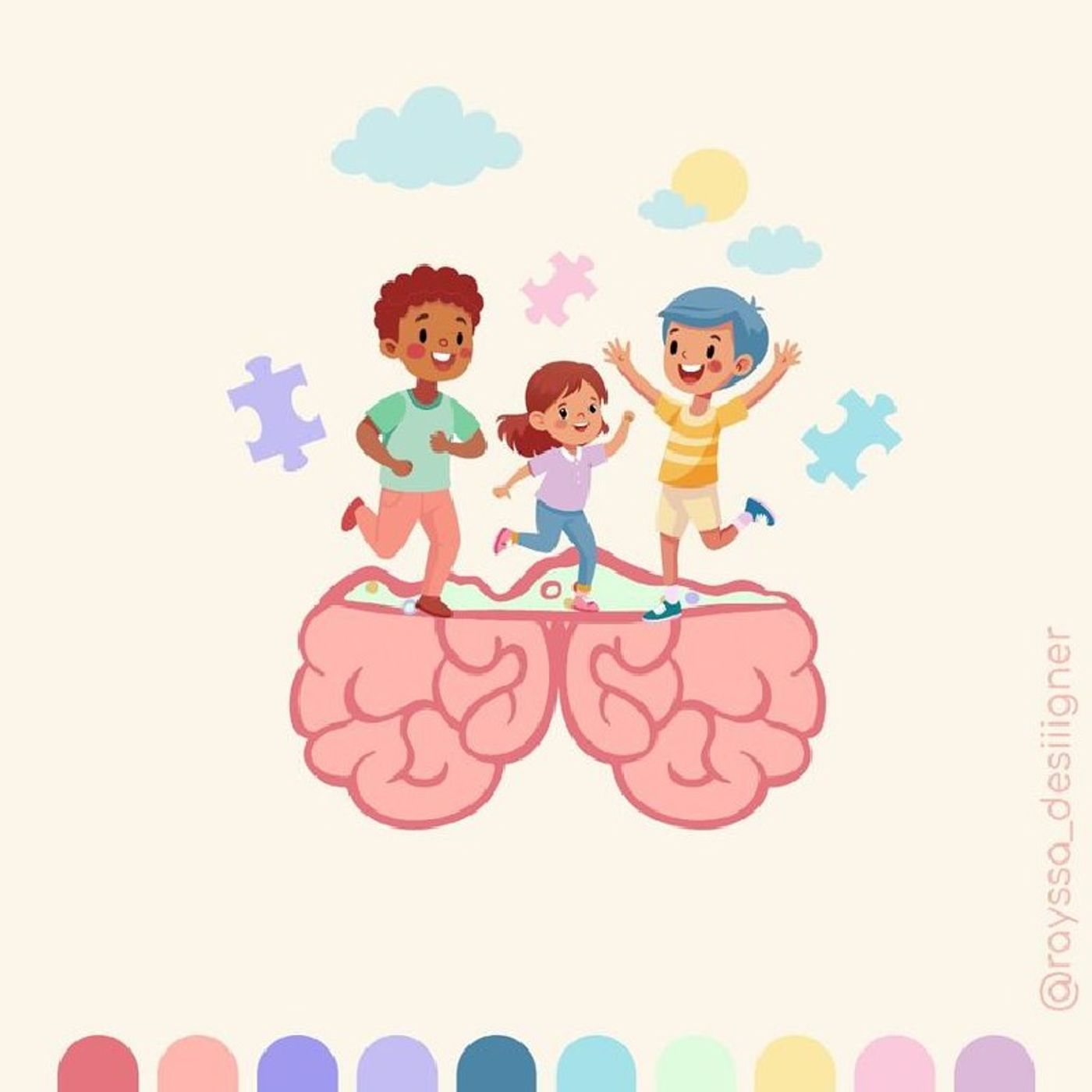 PODCAST_Psicopedagogia.m4a episode artwork
