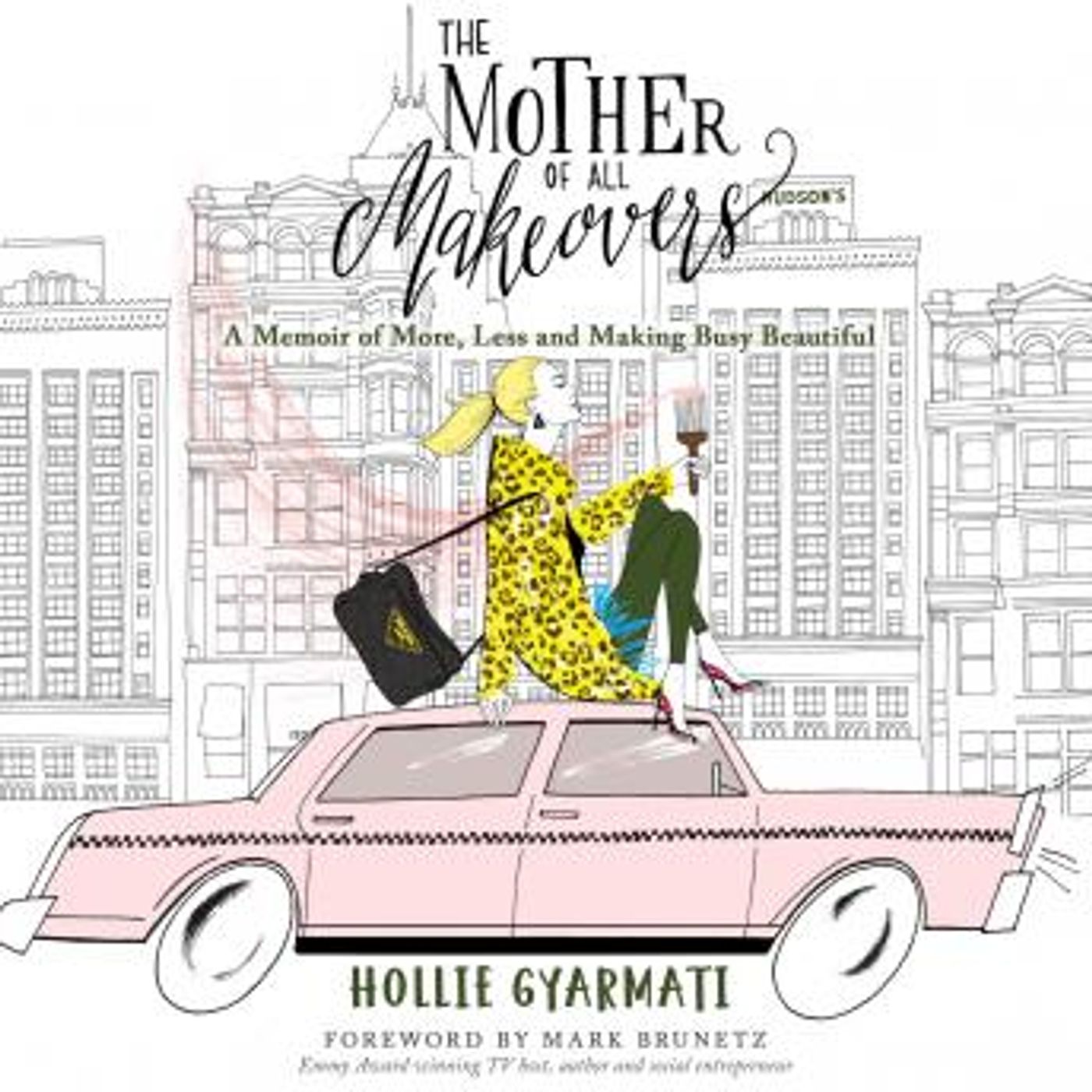 Access Top-Rated Free Audiobooks in Biography & Memoir, Memoirs