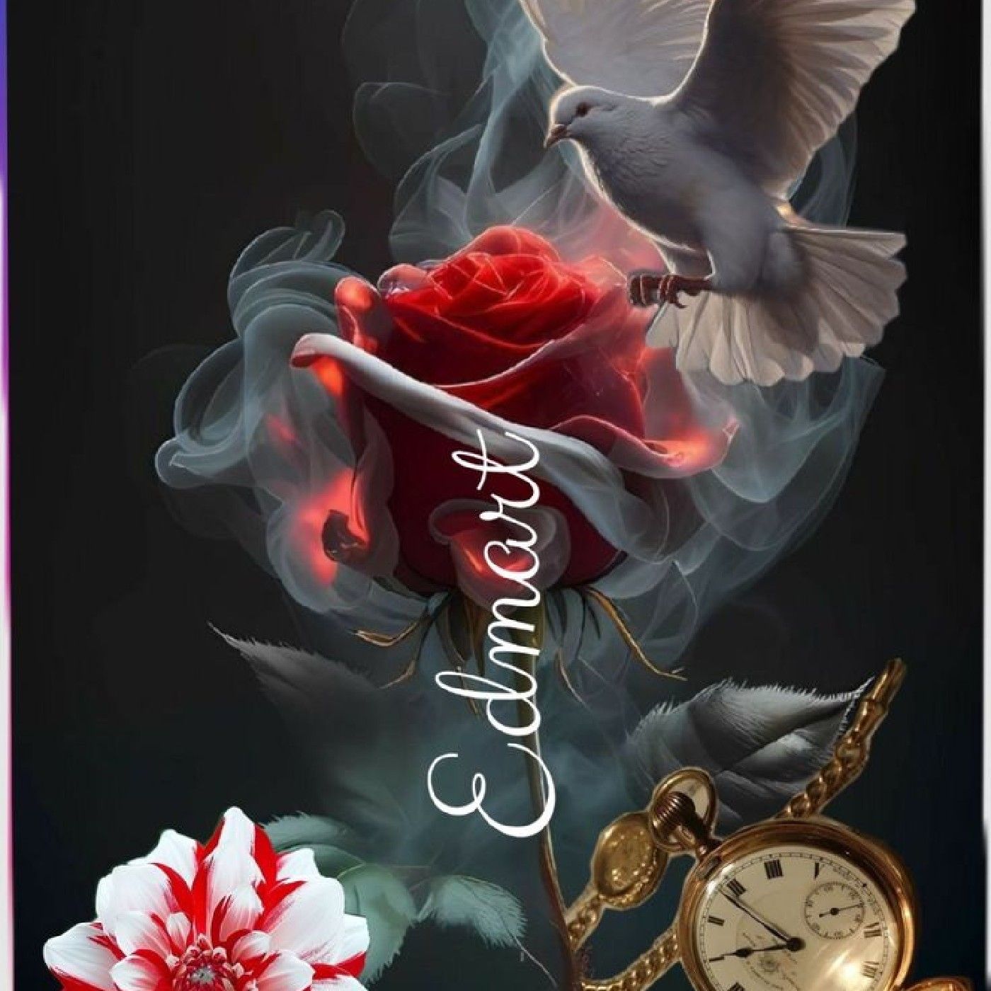 🌹🧱Edmart Martina🌹Mov01159.Avi🧱🌹