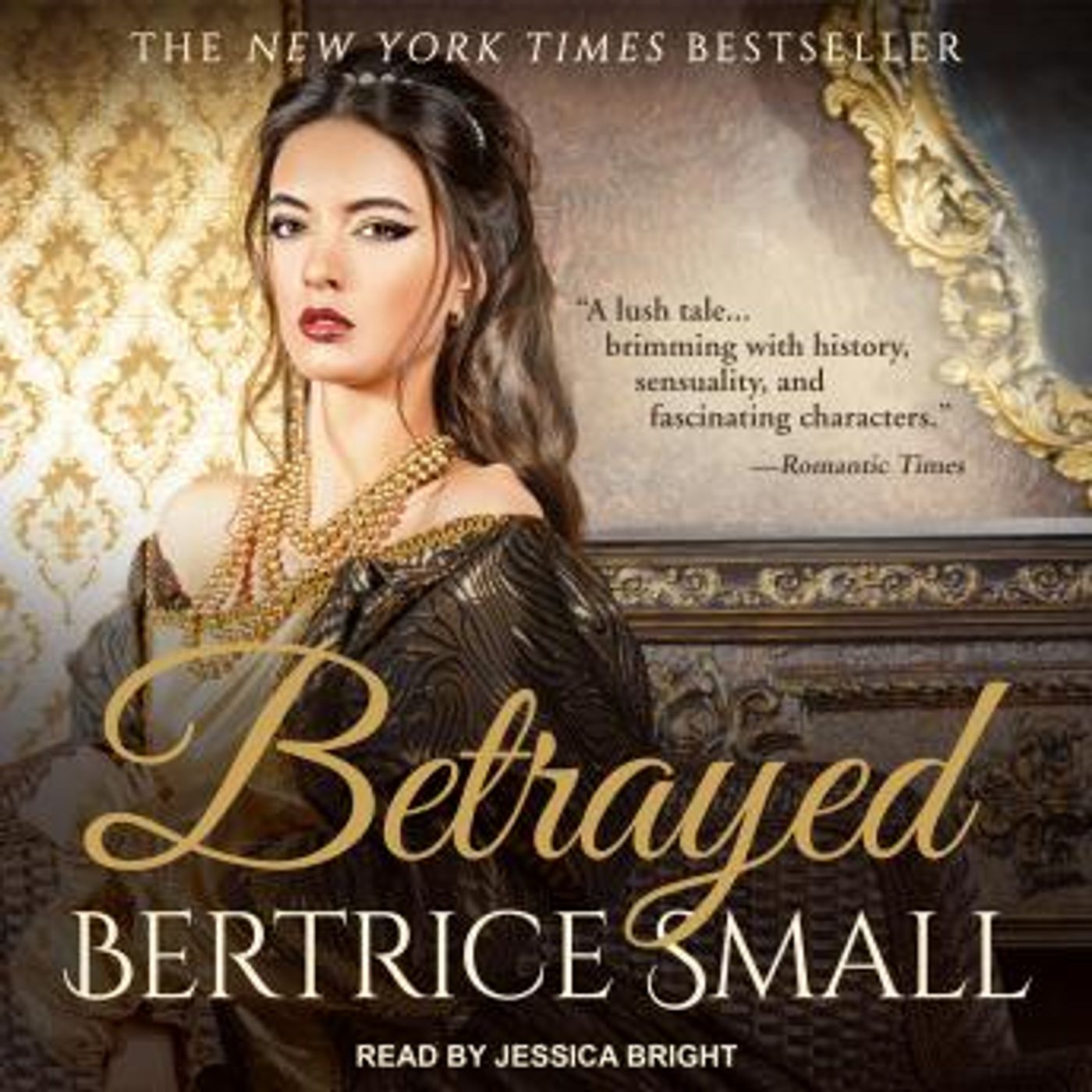Unlock Top Full Audiobooks in Romance, Historical