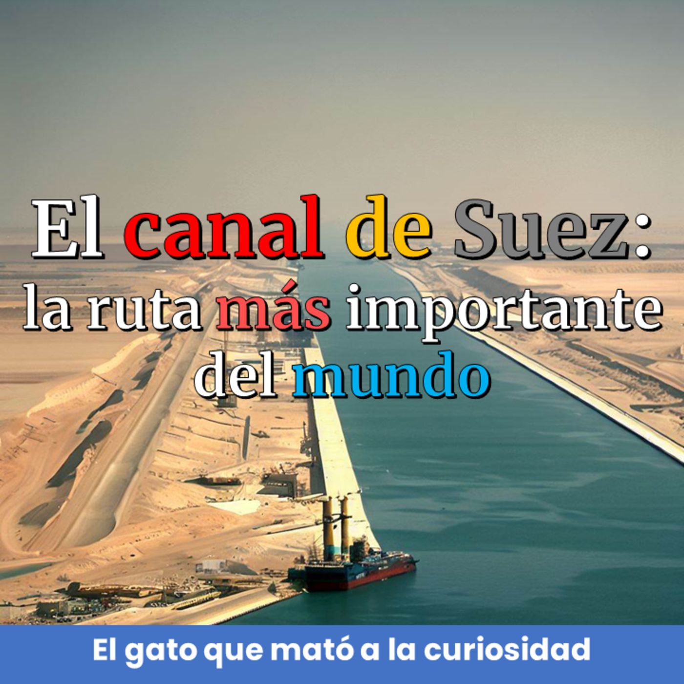 Hablar Para Aprender